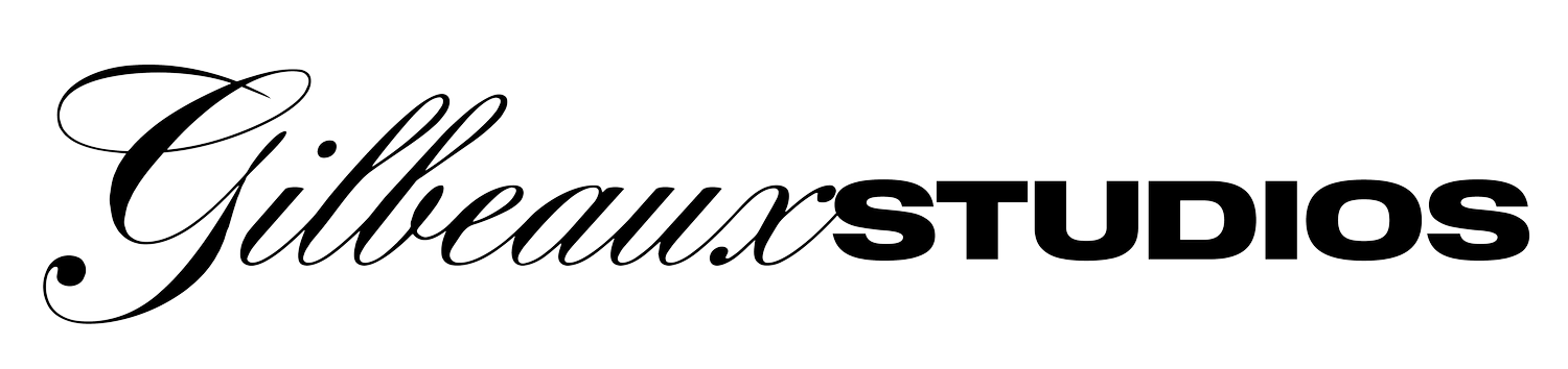 Gilbeaux Studios