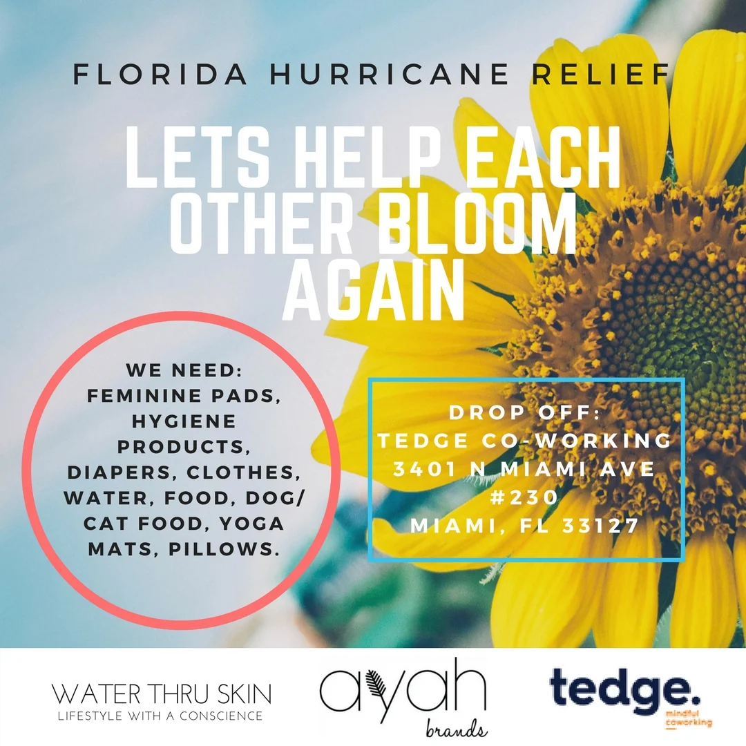 LETS Help each other bloom aGain.jpg