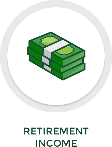 icon retirement income@2x.png