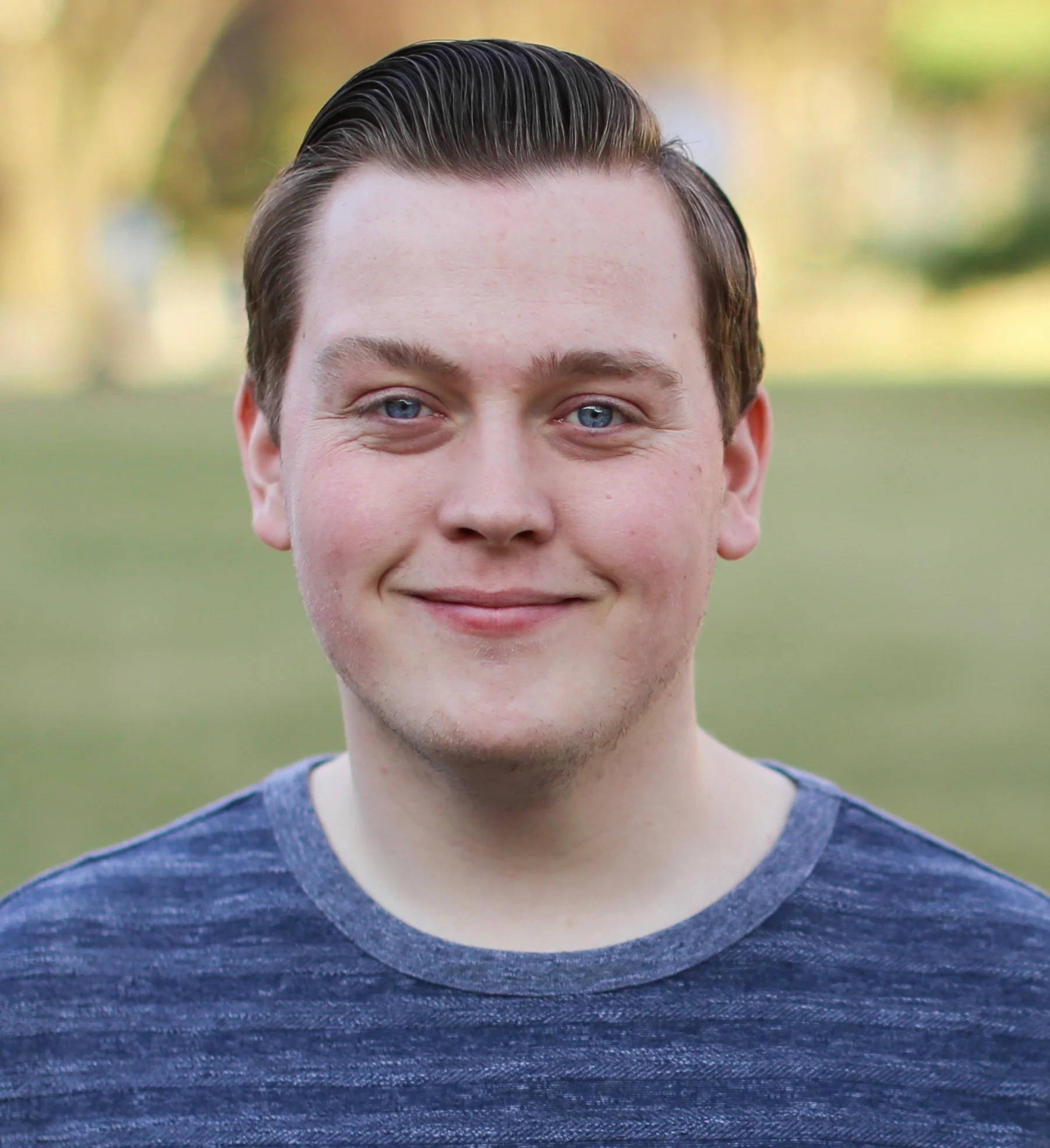 Logan Barat Headshot.jpg