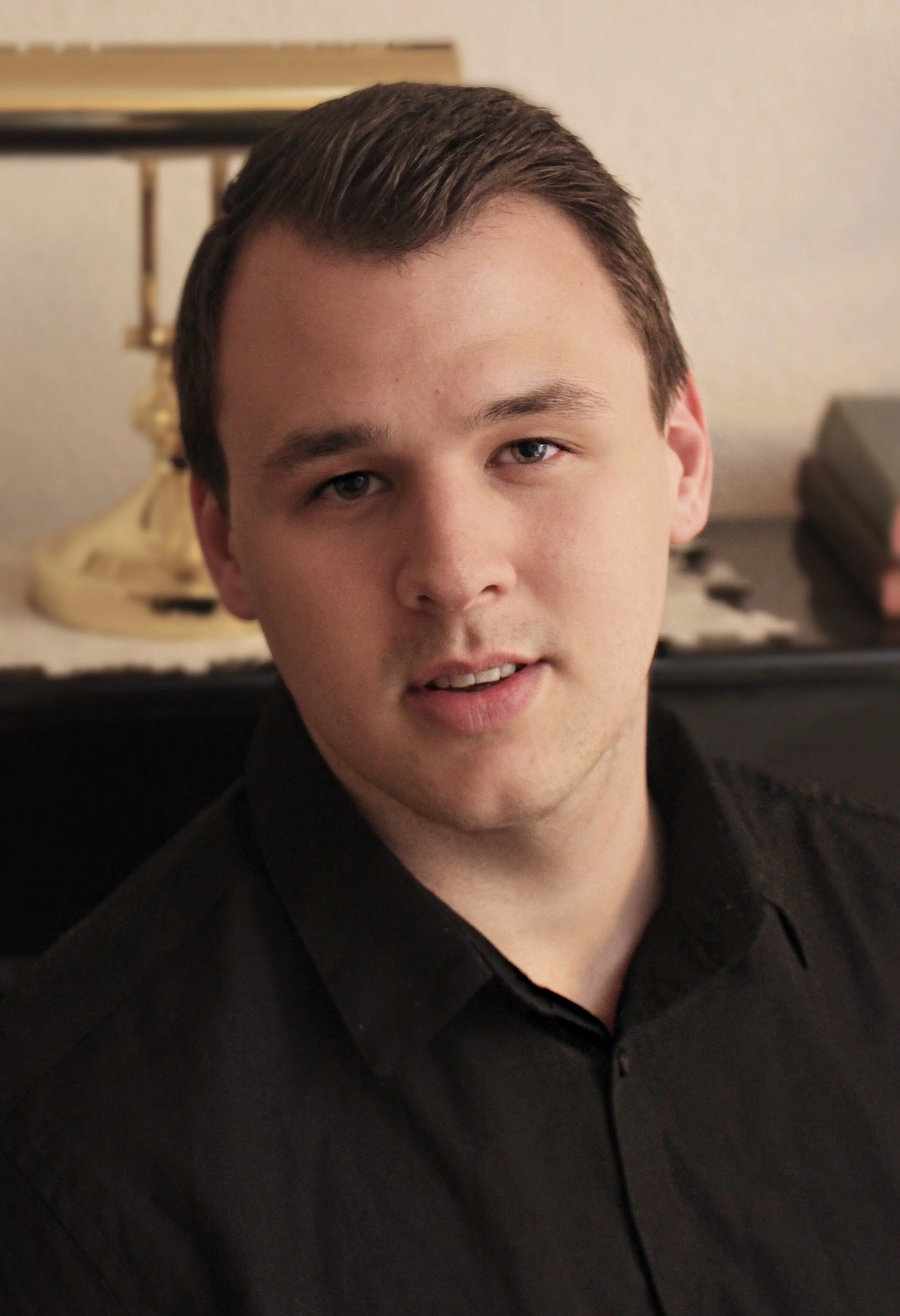 Nathan Hodgson Headshot.jpeg