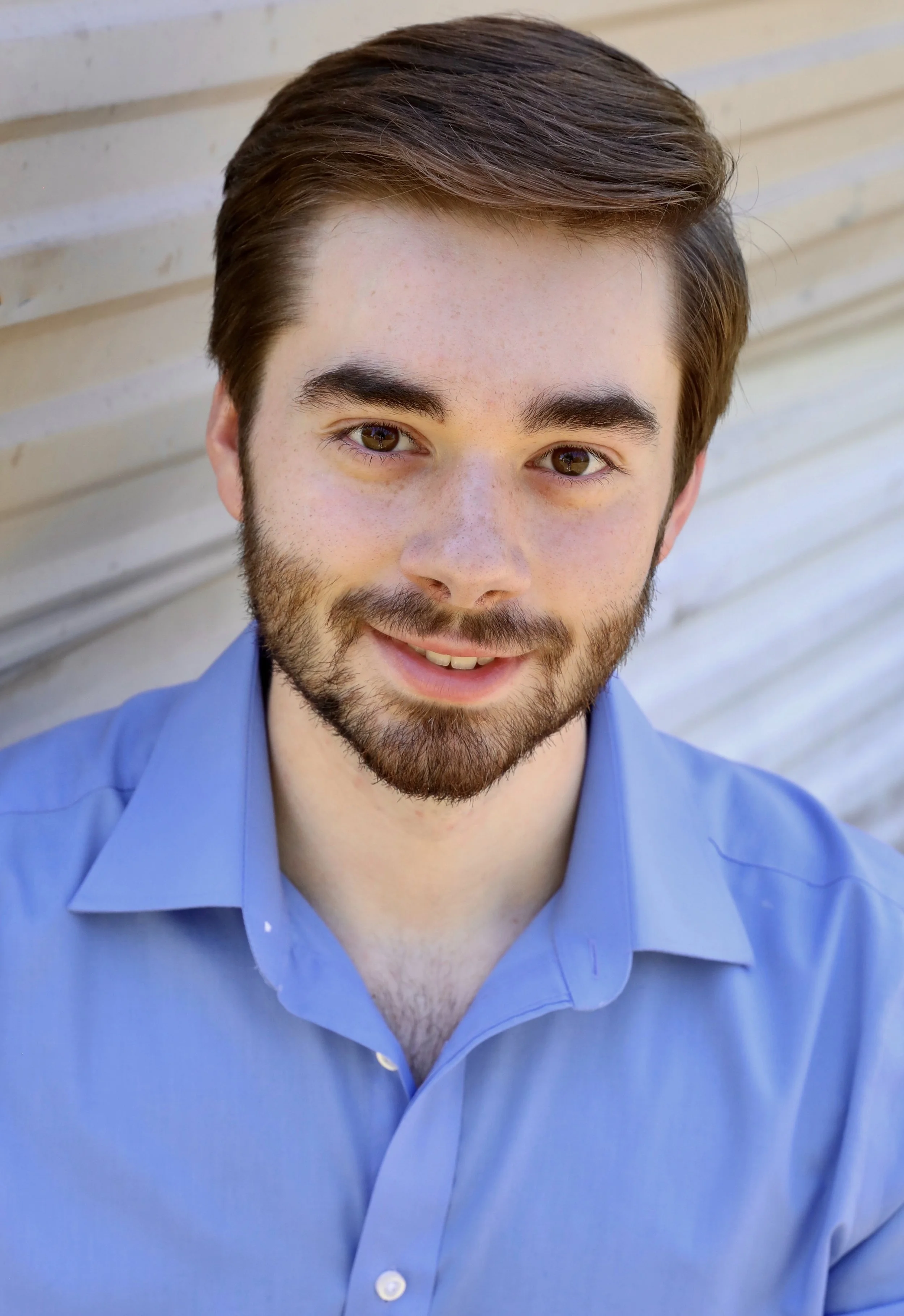 Cooper McGuire Headshot (1).jpeg