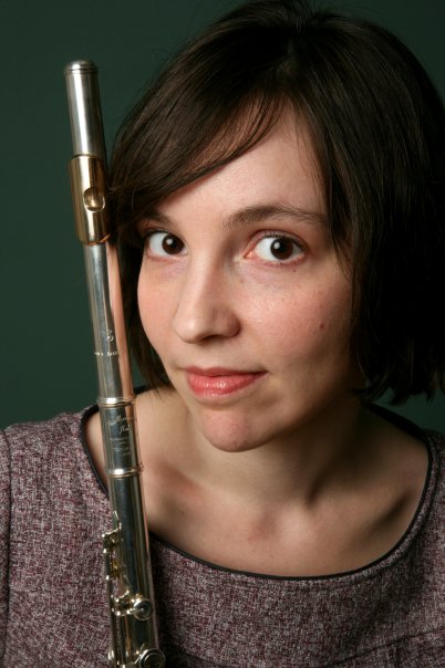 Ellen Johnson Mosley Headshot.jpg