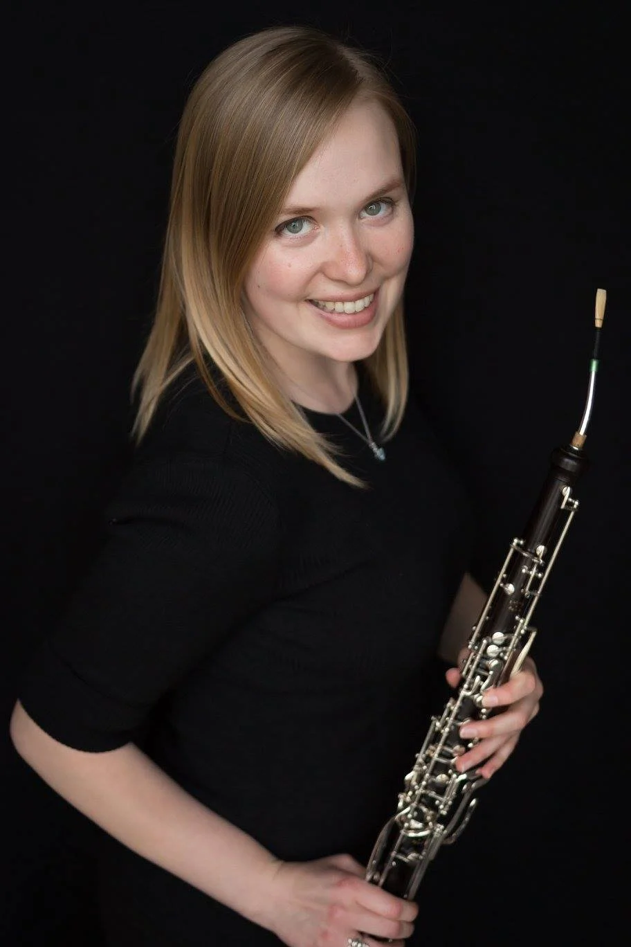 Kristin Sarvela Headshot.jpg