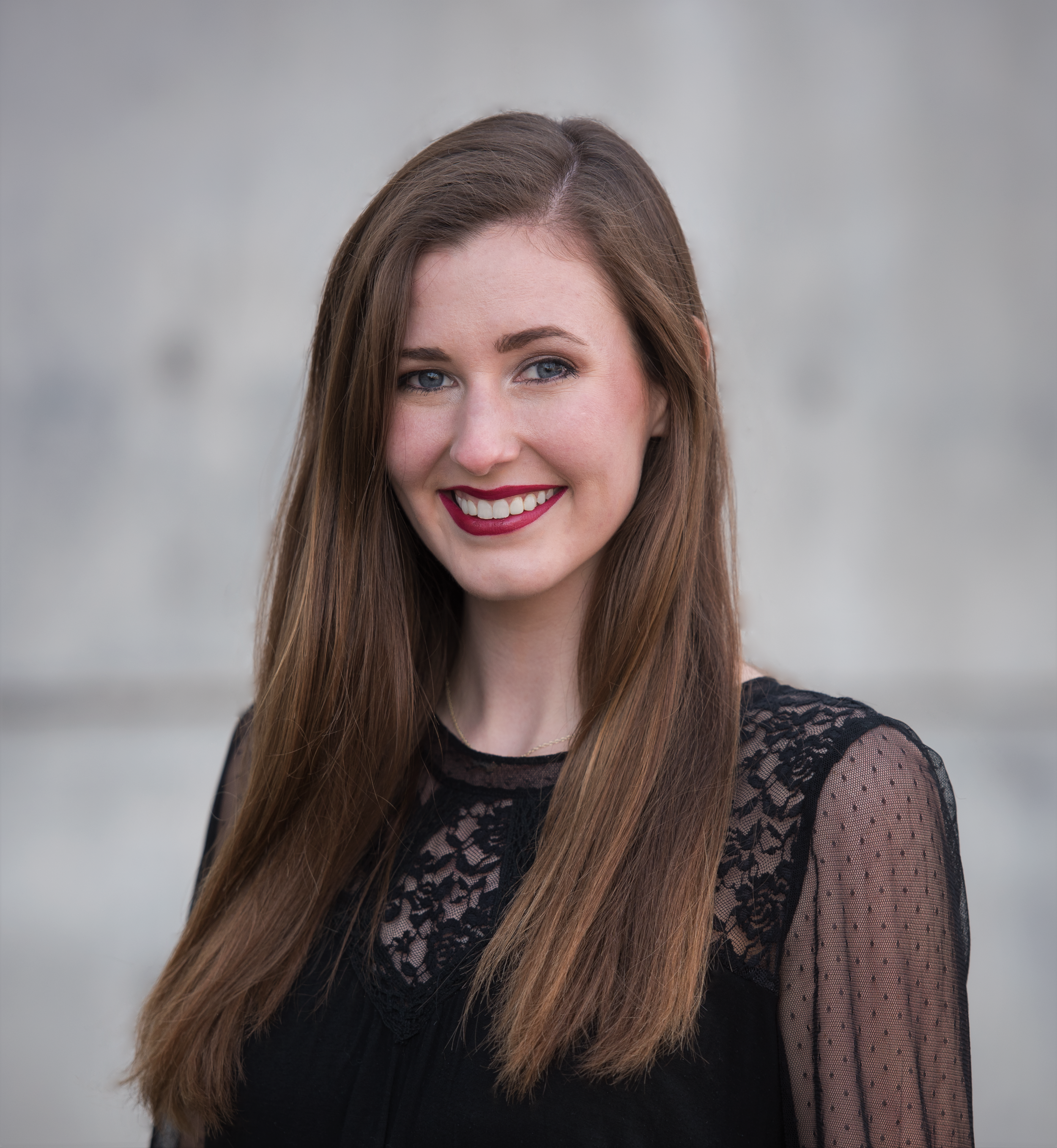 Grace Volker Headshot.png