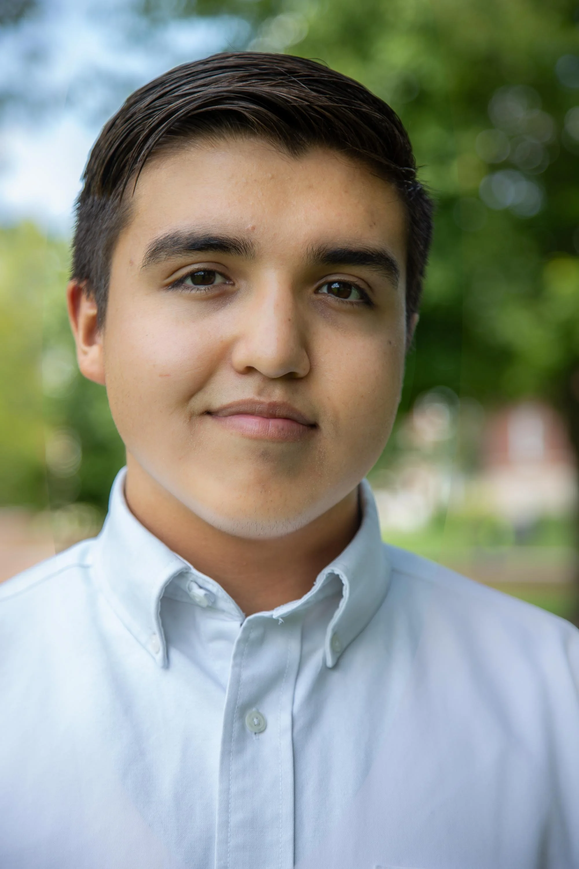 Bo Shimmin Headshot.jpg