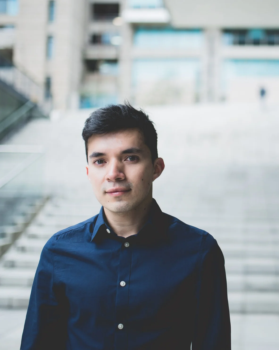 SebastianAvendan%CC%83o.jpg