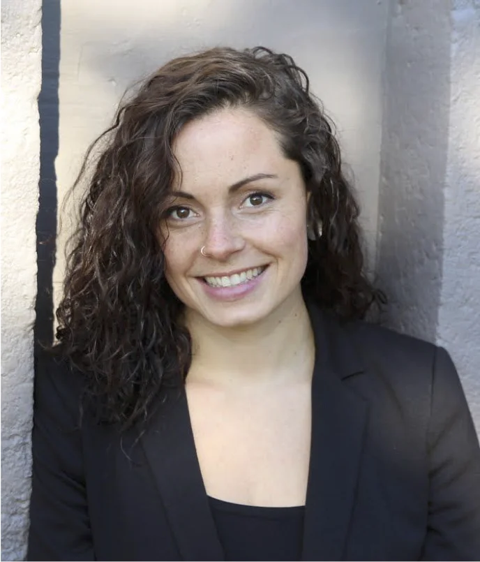 Corie Brown Headshot.jpg