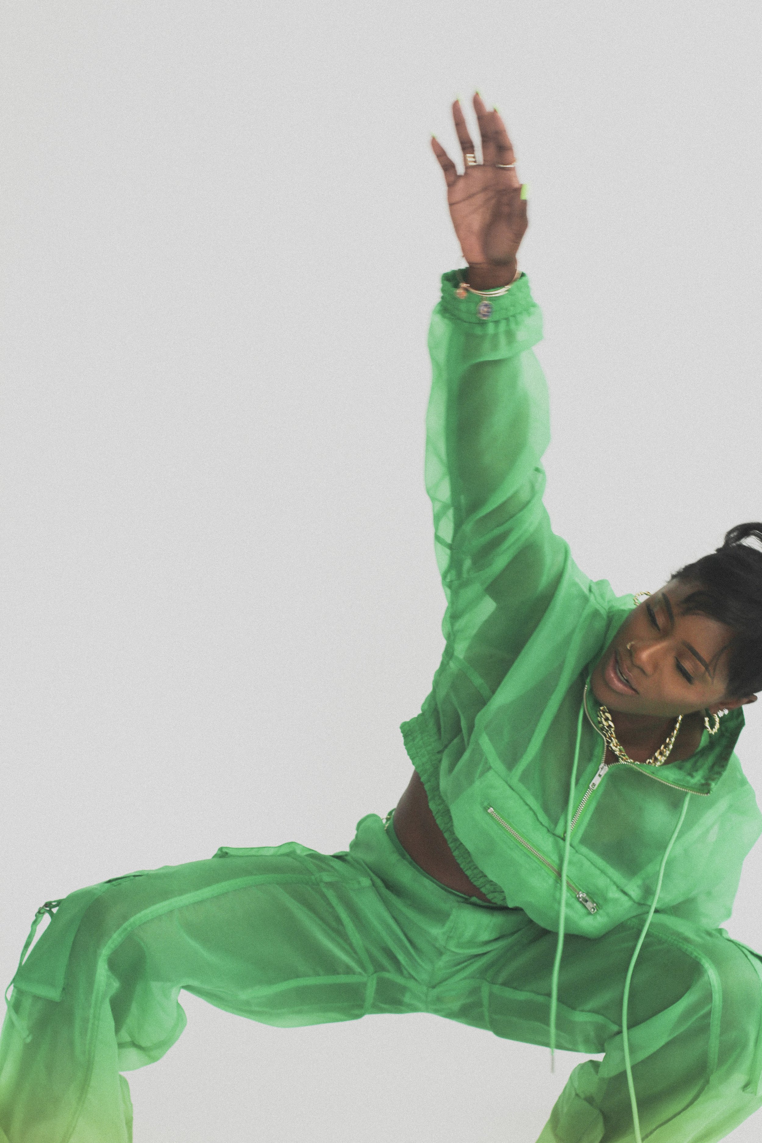 Spring 2023 Website Photo Shoot 