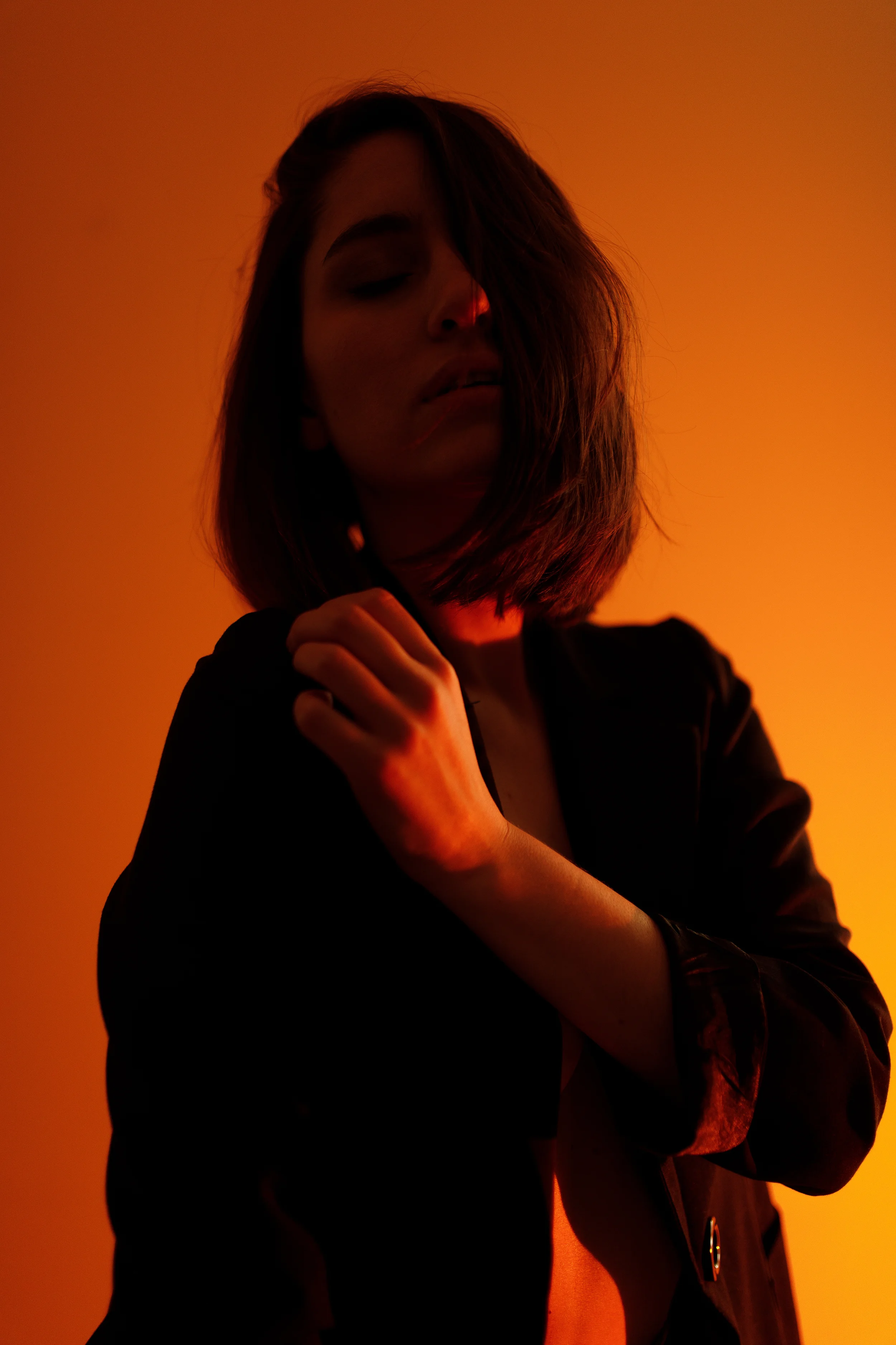 braydie_E (58 of 84).jpg