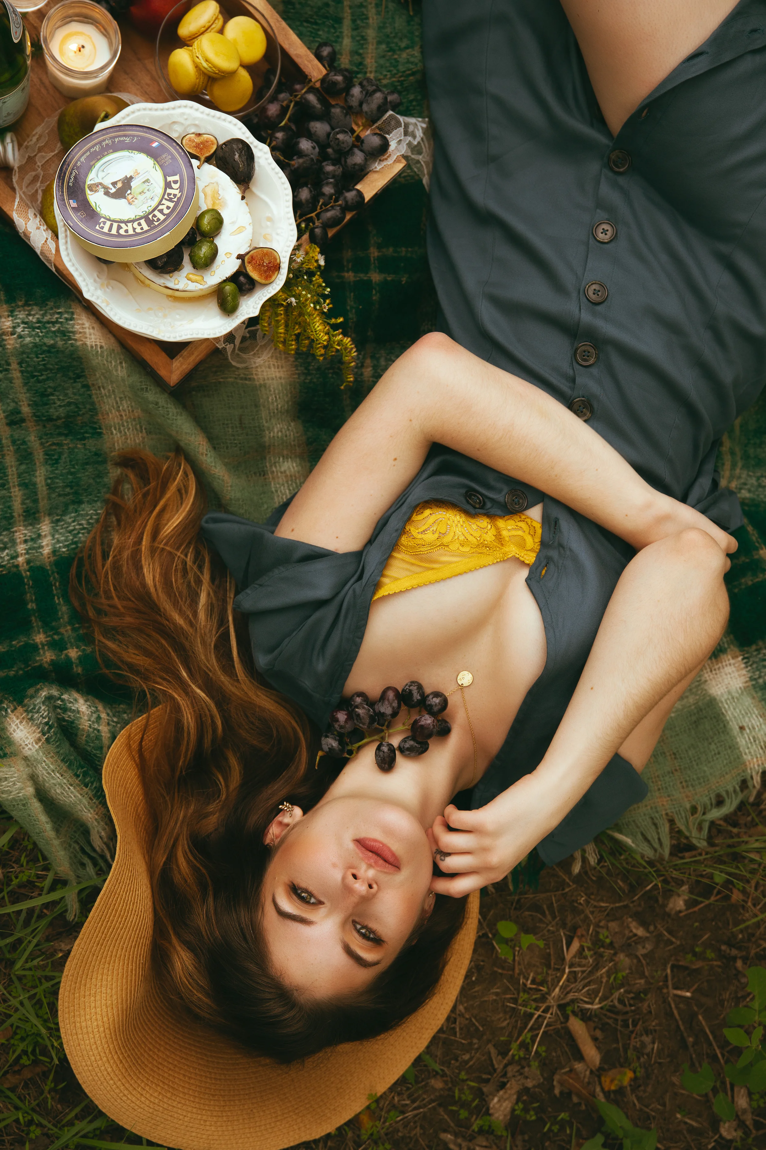 untitled (45 of 127).jpg