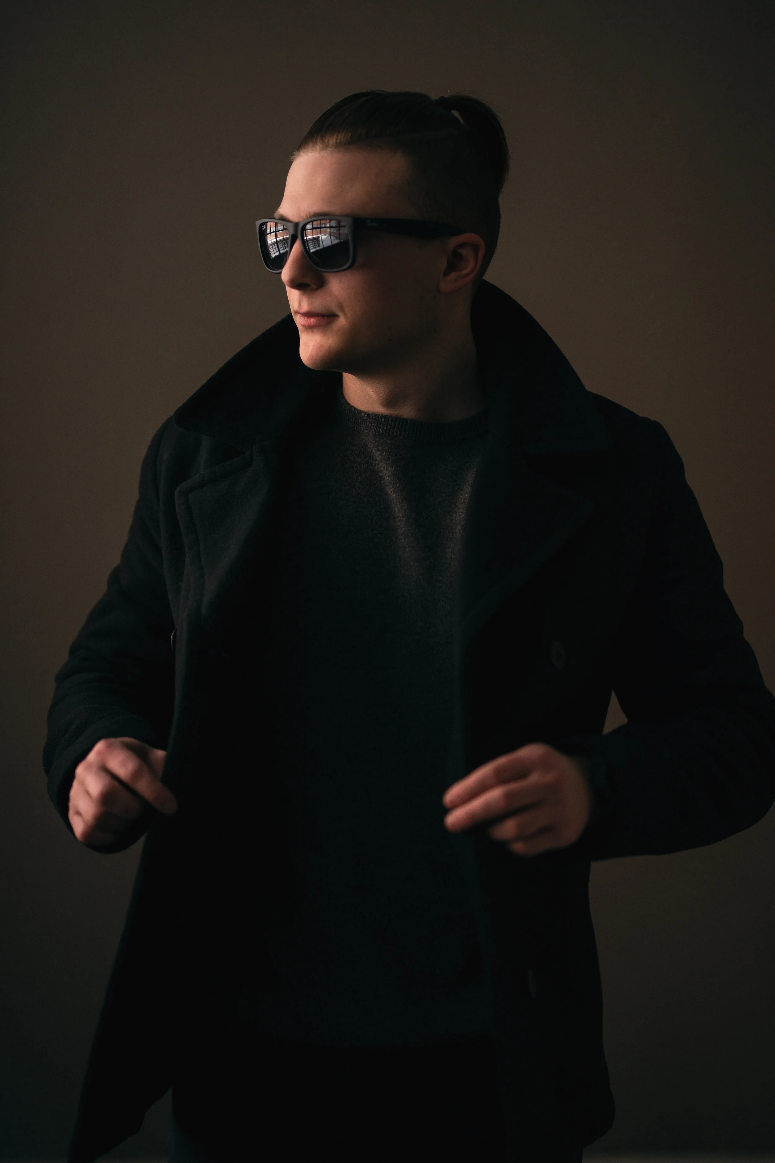 Ray_2_18_19 (60 of 68)-Edit.jpg