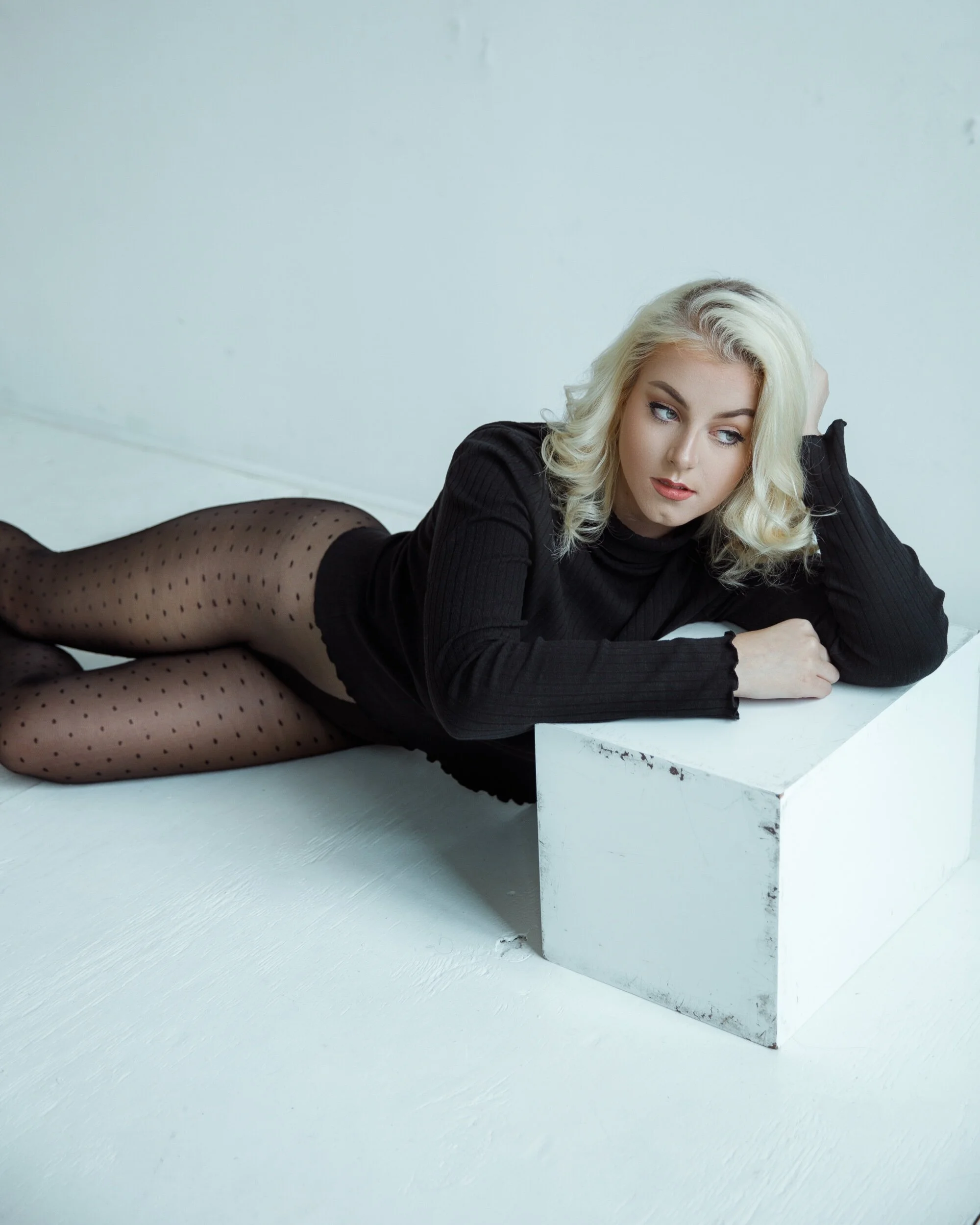 rachelb_csphoto-11.jpeg