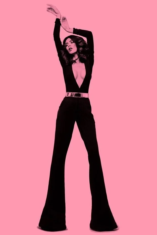 Retro Diva Editorials.jpeg