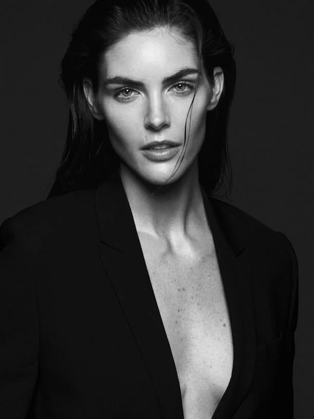 Hilary Rhoda's Strong And Sexy Shoot For Models_com (1).jpeg