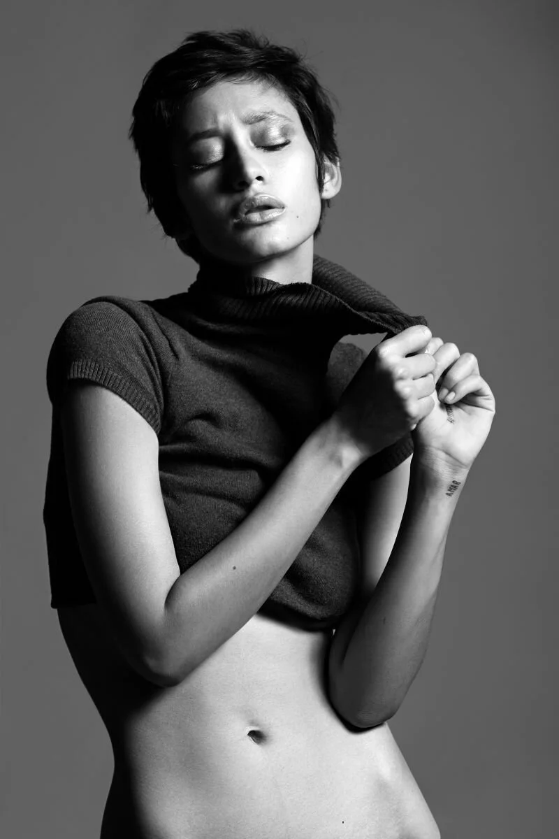 How to Test Shoot With Model Agency Represented Models.jpeg