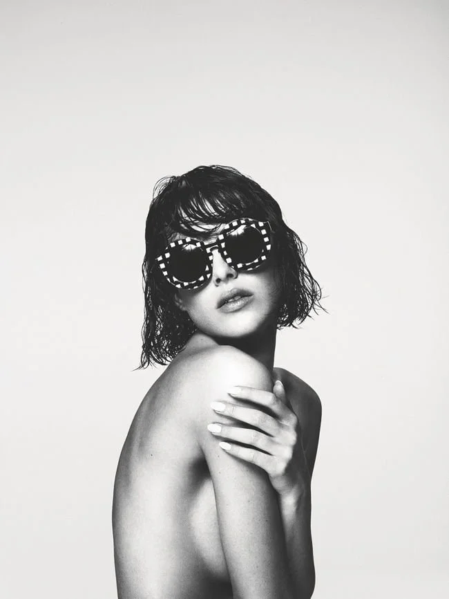 Stripped Cool-Girl Lookbooks.jpeg