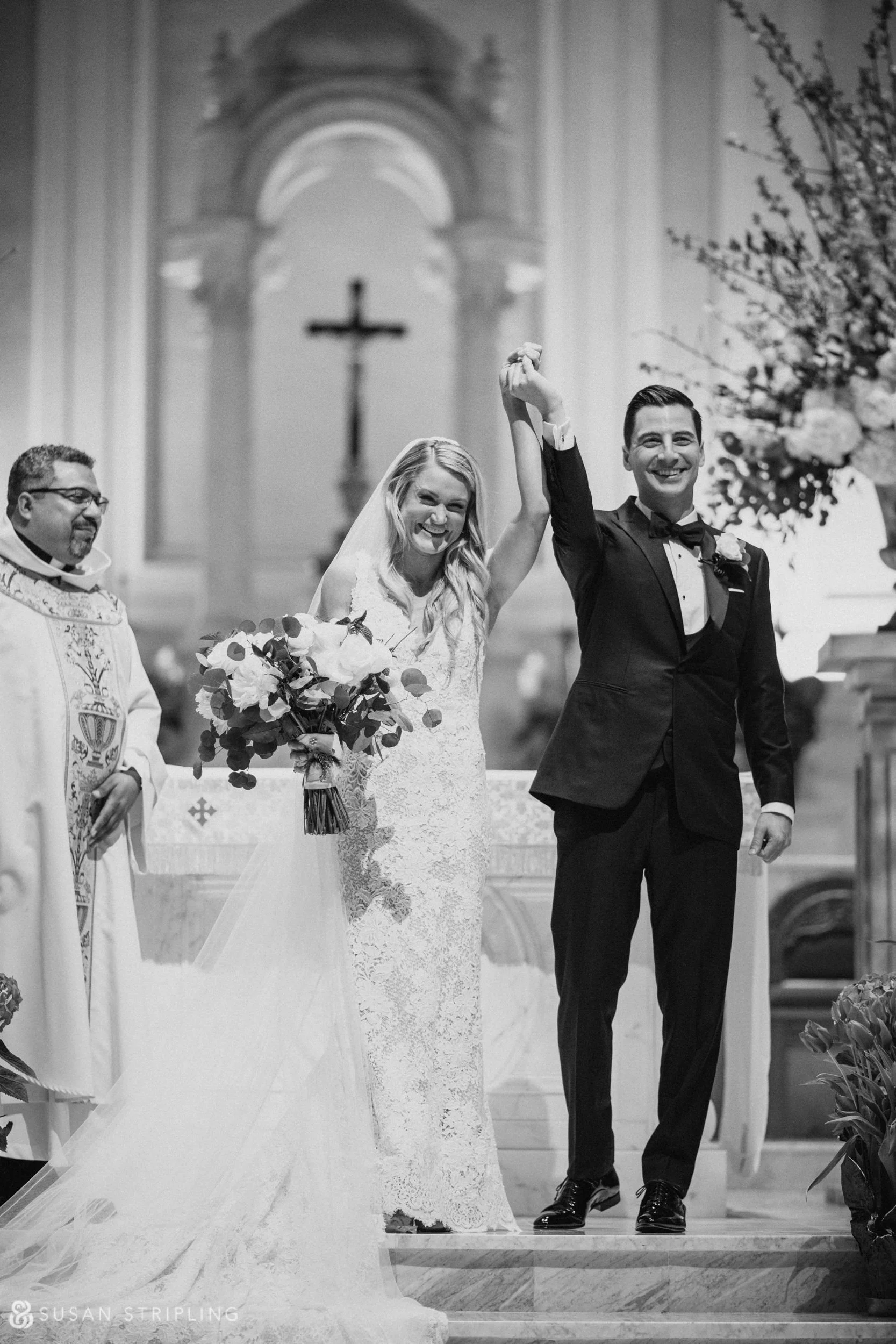 Wedding at Pleasantdale Chateau.jpeg