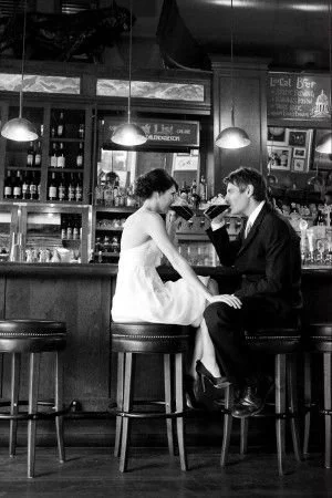 Intimate Downtown Boise Restaurant Wedding.jpeg