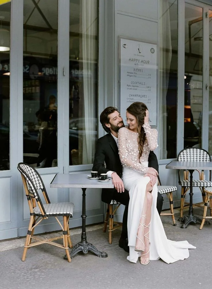 A Romantic Elopement with the Best Ever View of the Eiffel Tower.jpeg