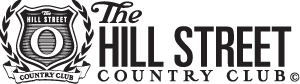 The Hill Street Country Club