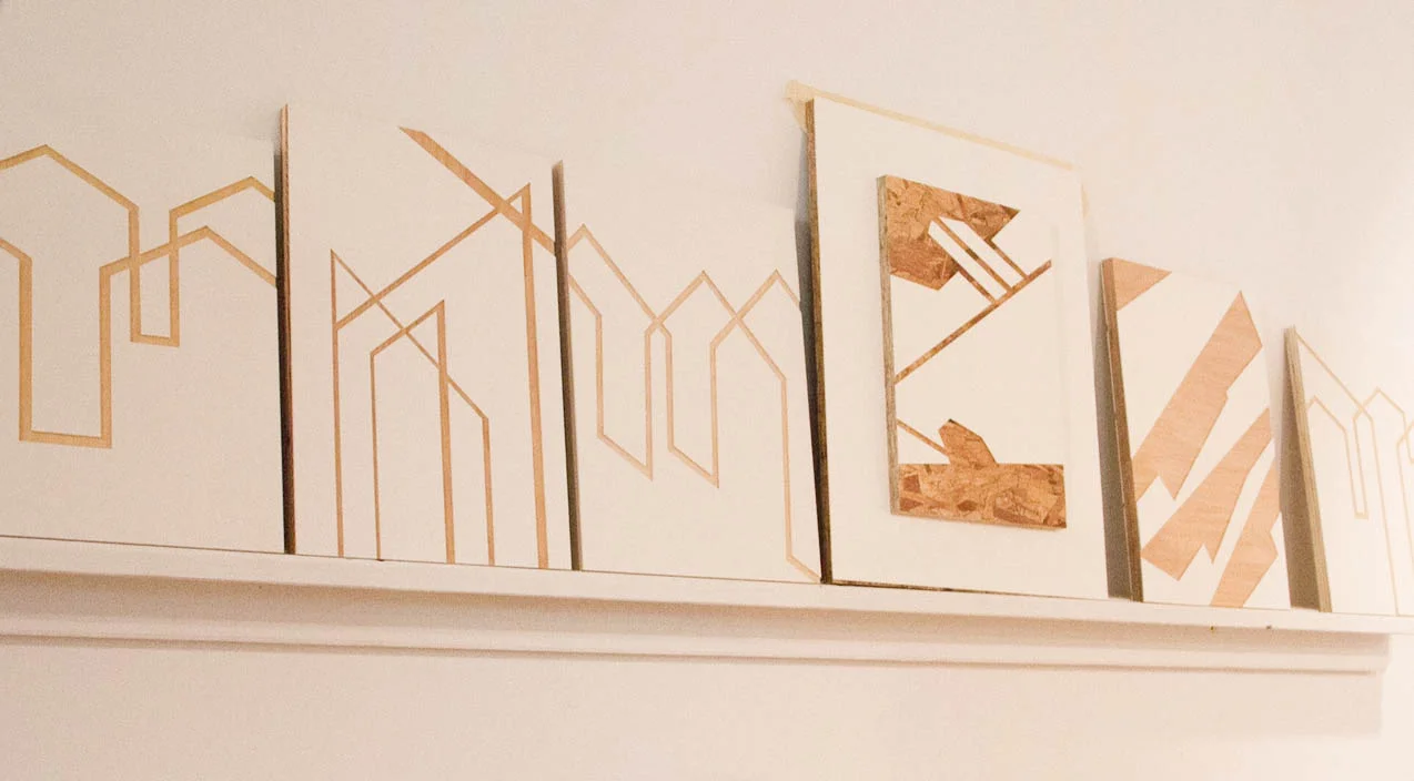 RamosStudioVisit-2.jpg