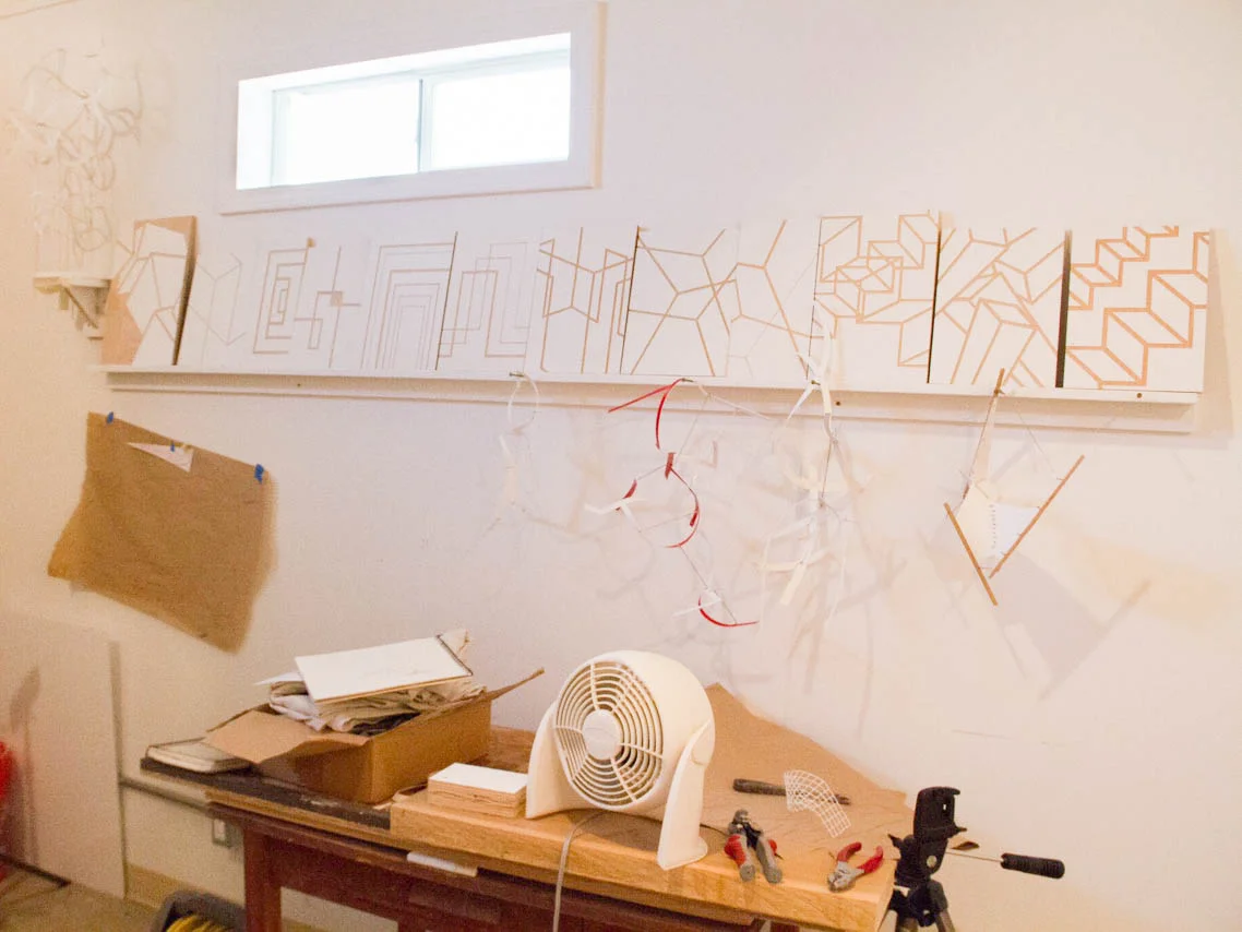 RamosStudioVisit-1.jpg