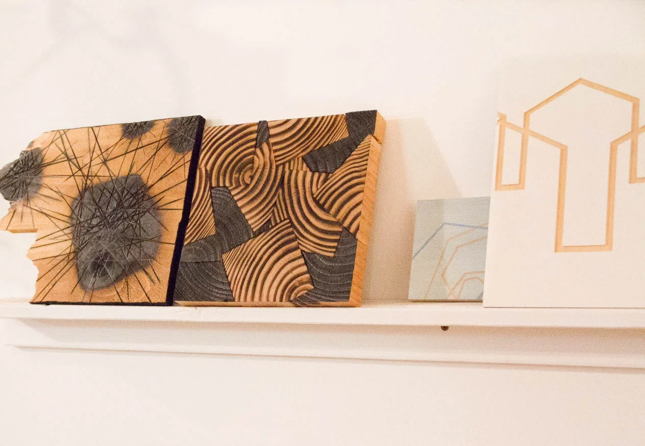 RamosStudioVisit-5.jpg