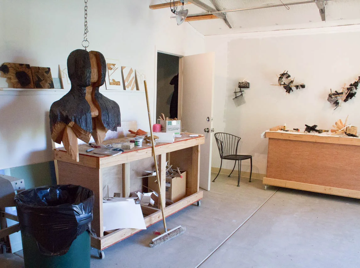 RamosStudioVisit-11.jpg