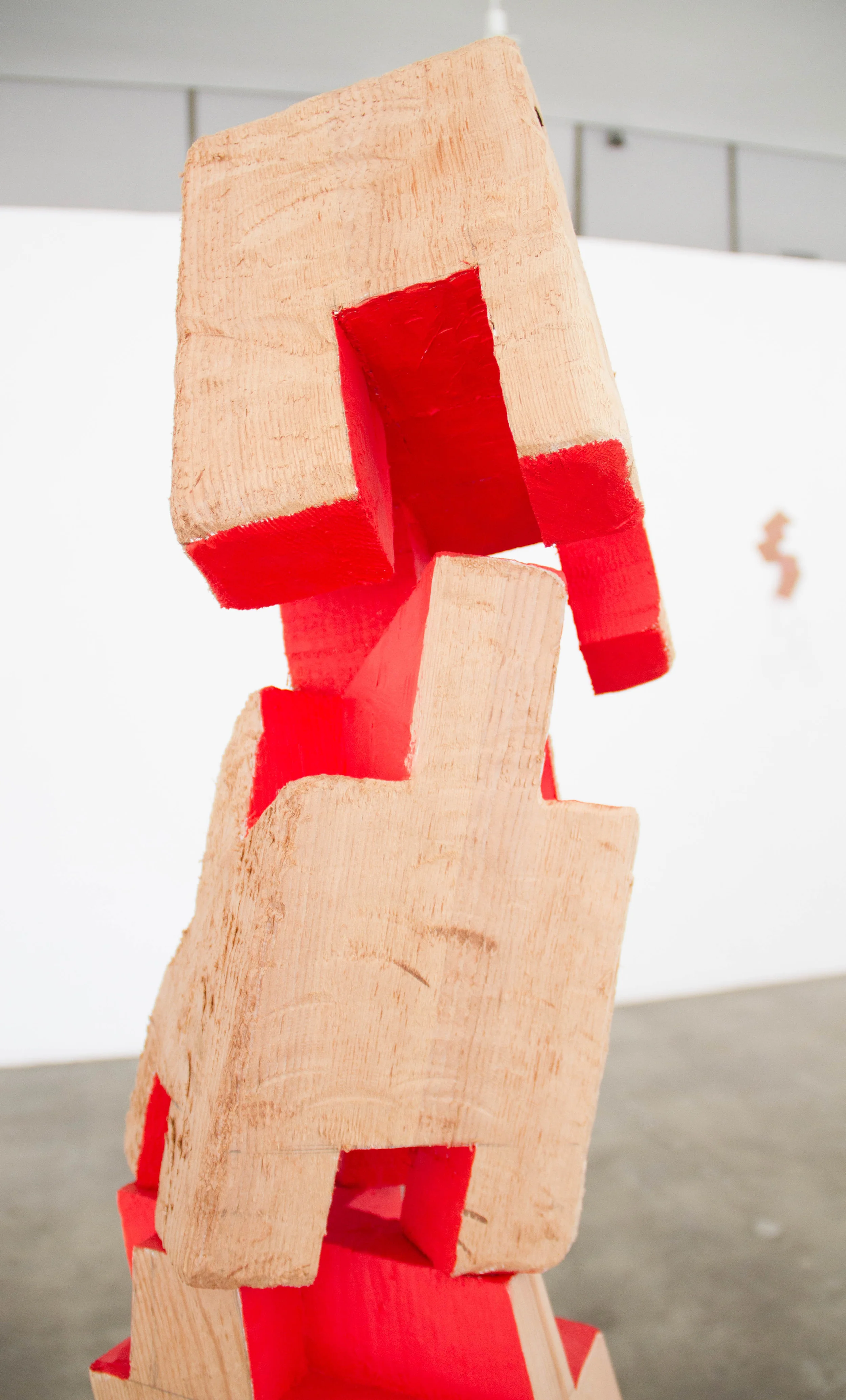 Joined Works-9.jpg
