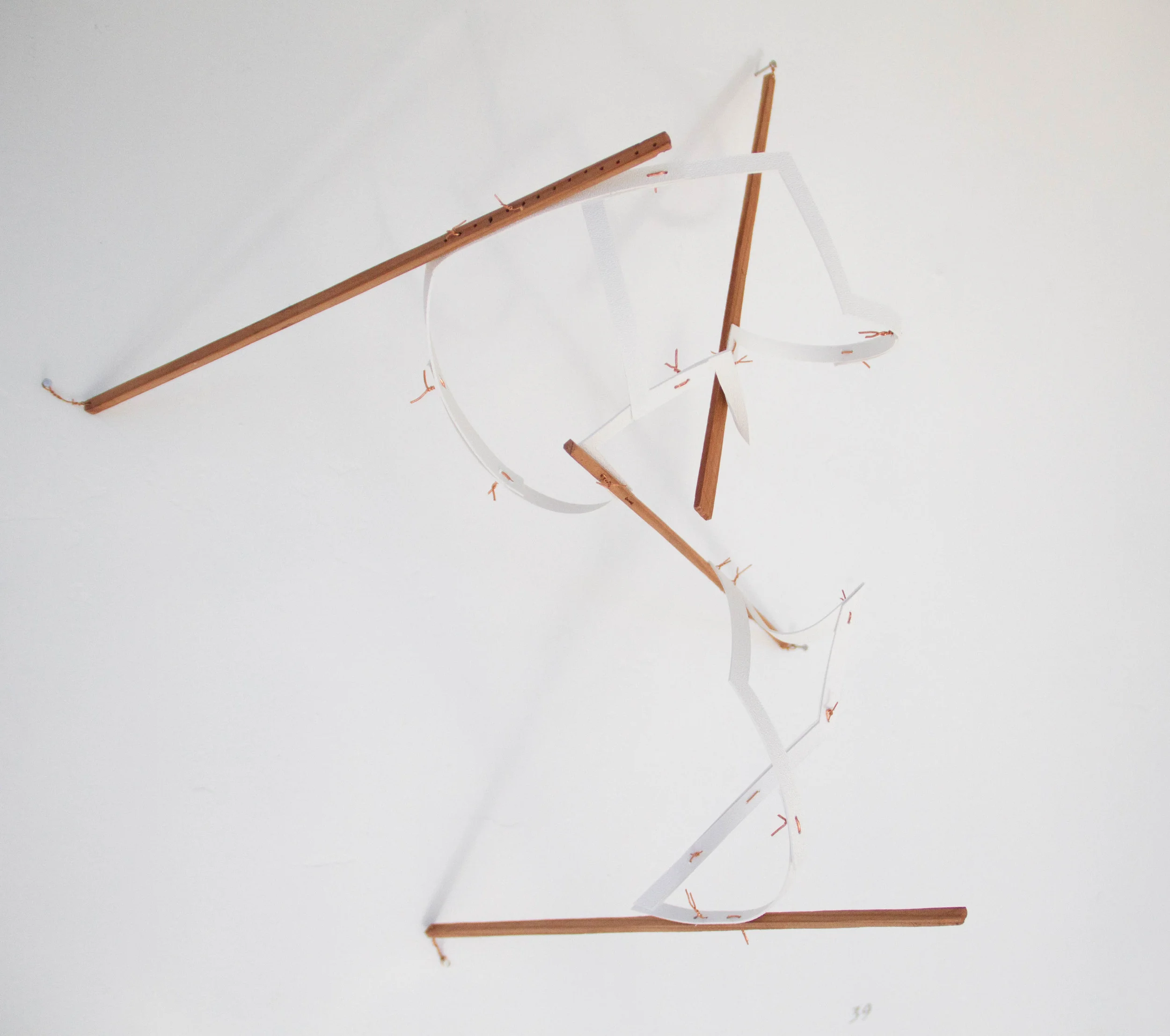 Joined Works-14.jpg