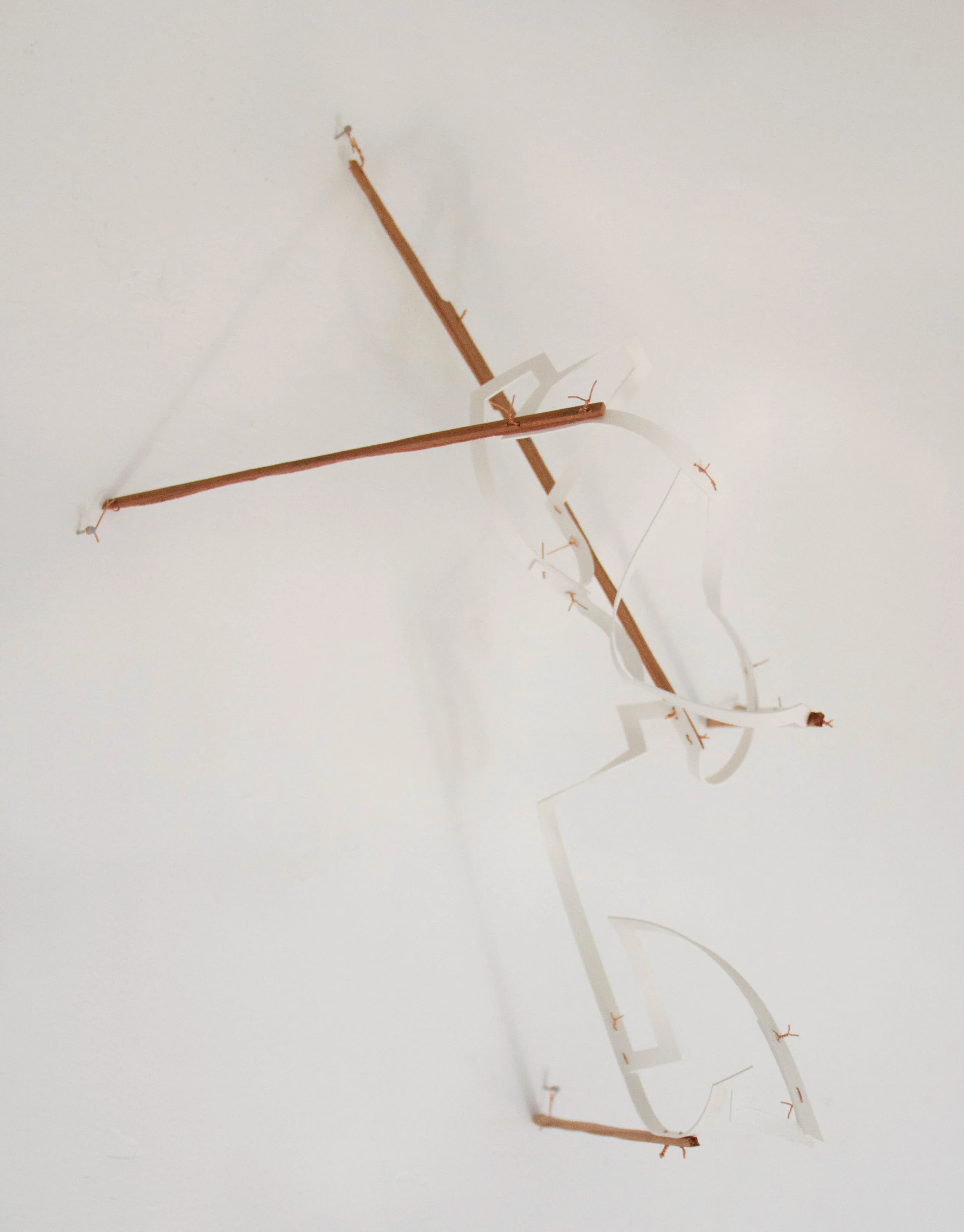 Joined Works-16.jpg