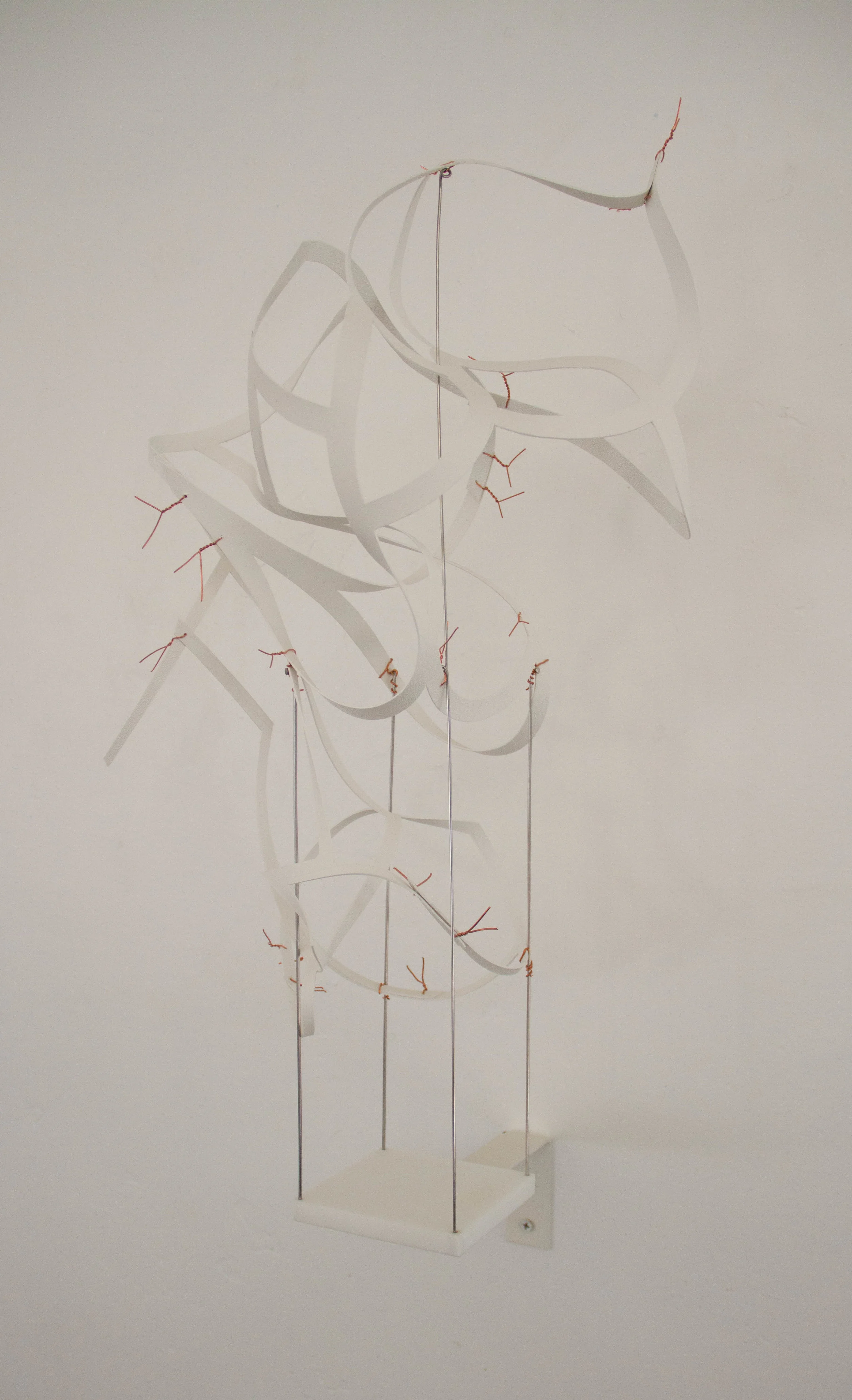 Joined Works-23.jpg