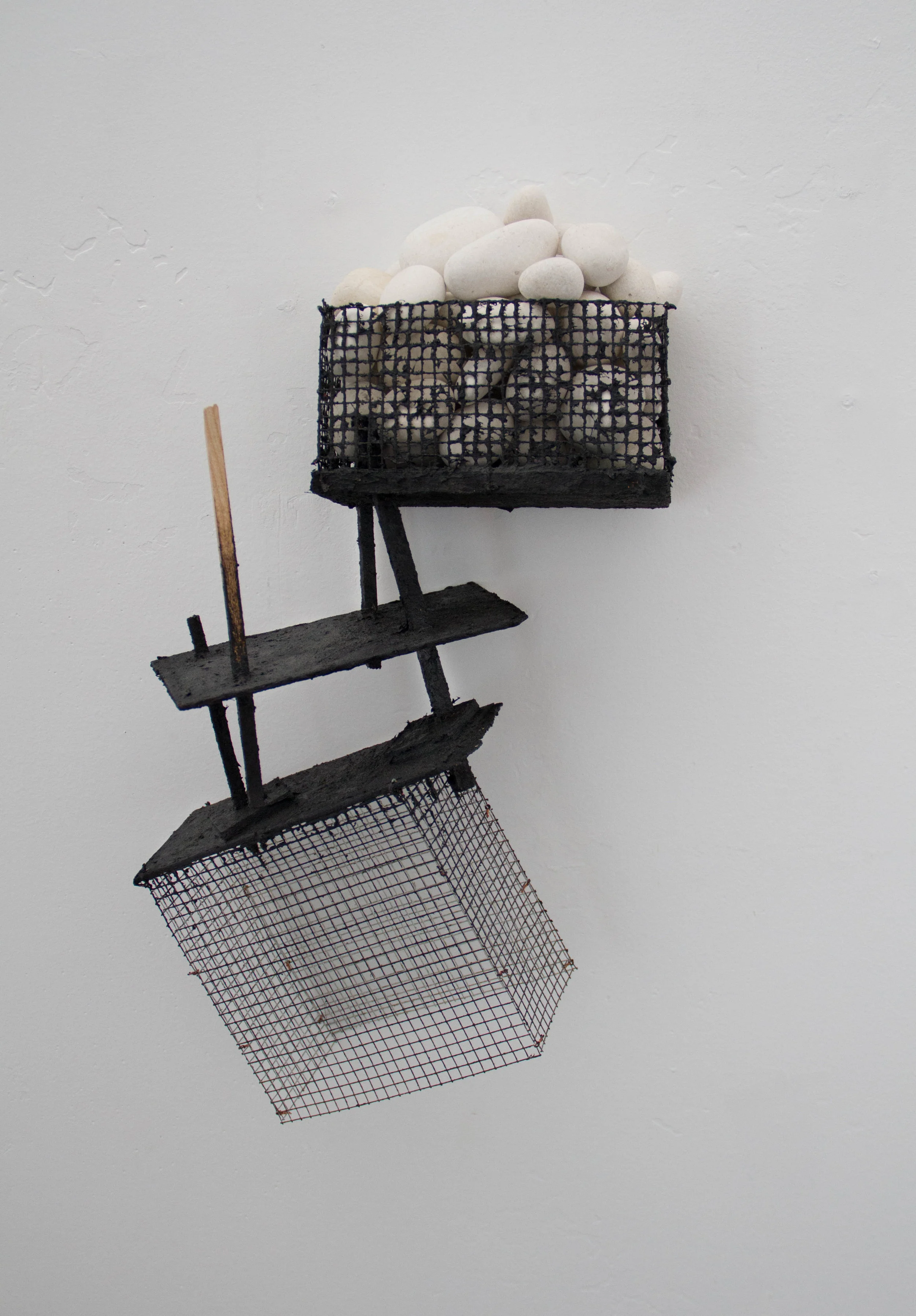 Joined Works-21.jpg