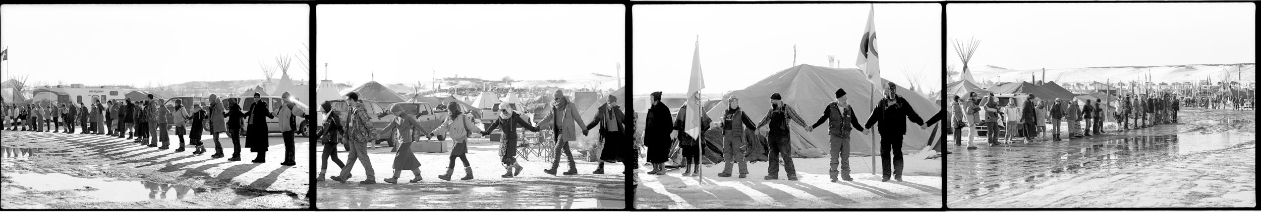 Standing Rock Pano as Smart Object-1.jpg