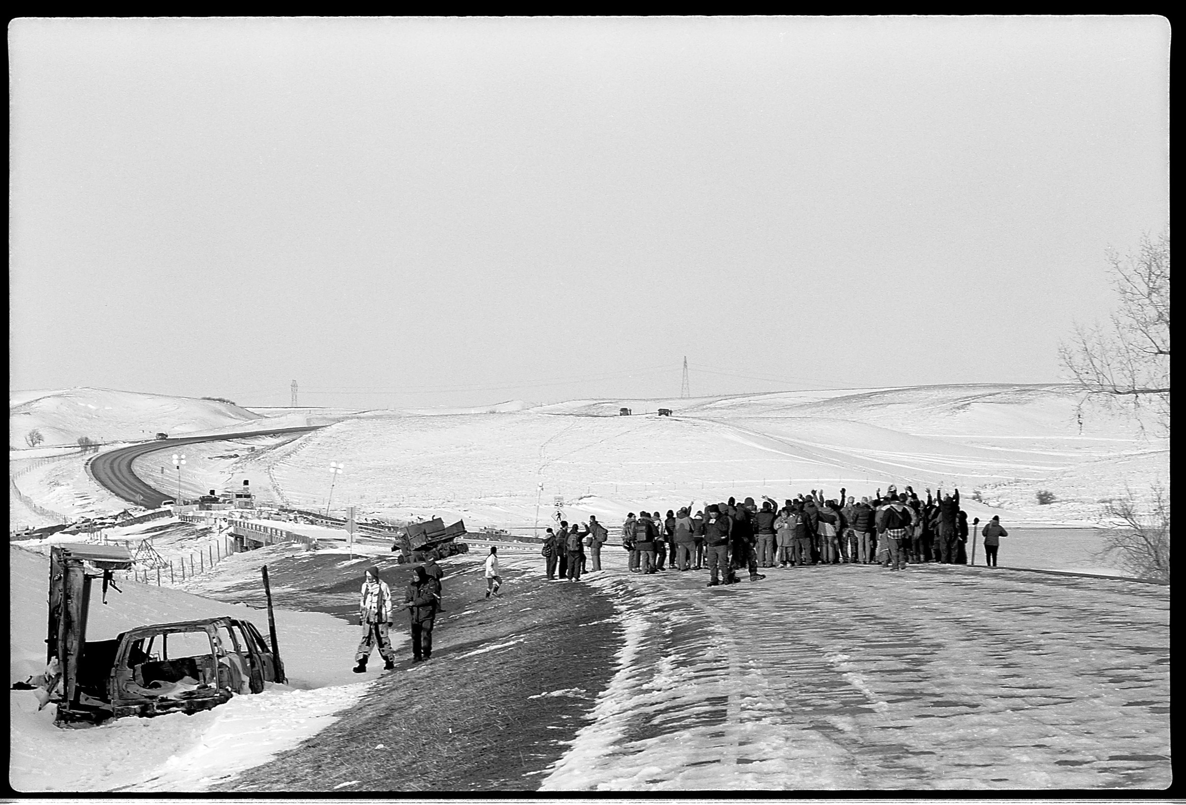 Standing Rock024 as Smart Object-1.jpg