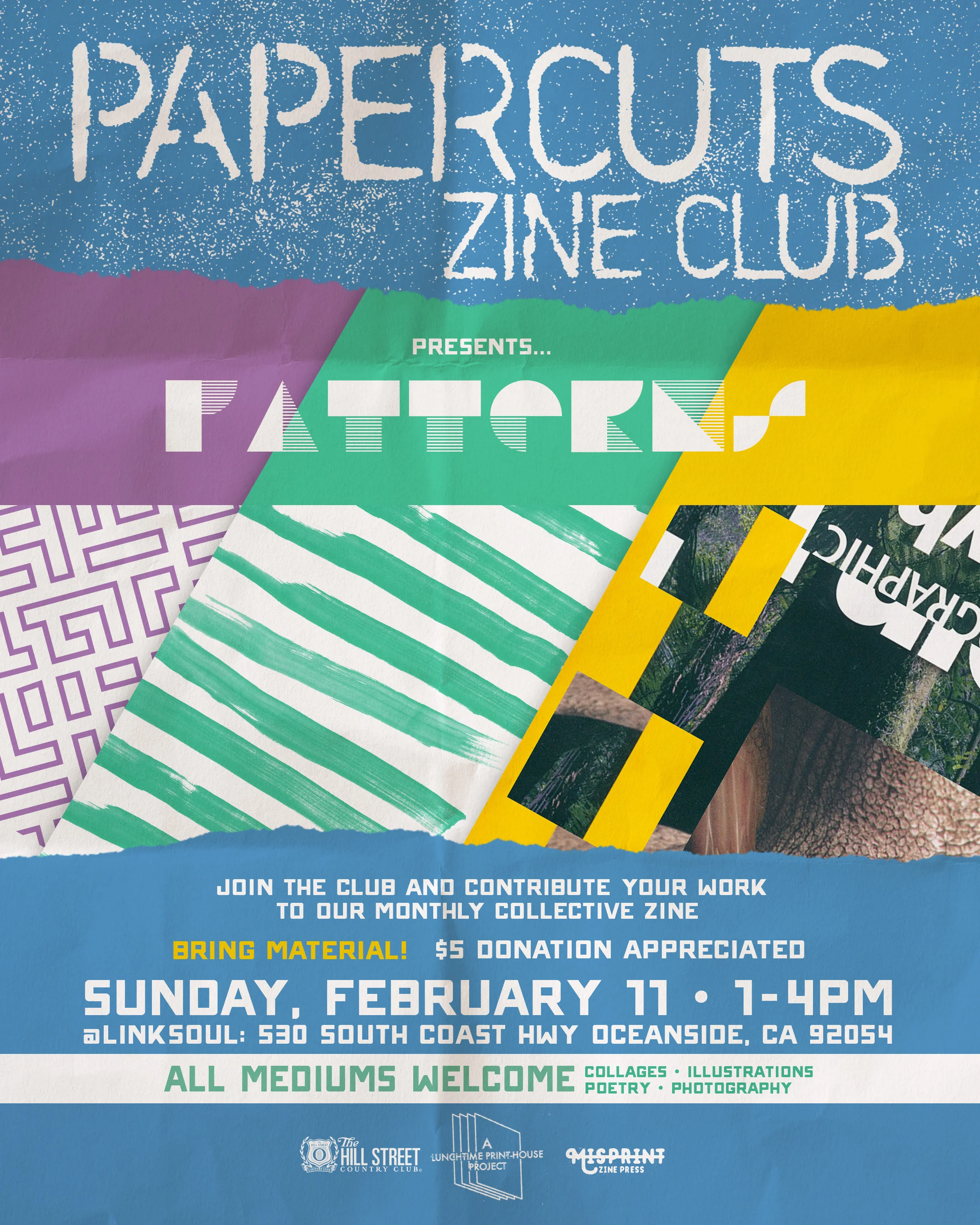 paper cuts - patterns.jpg