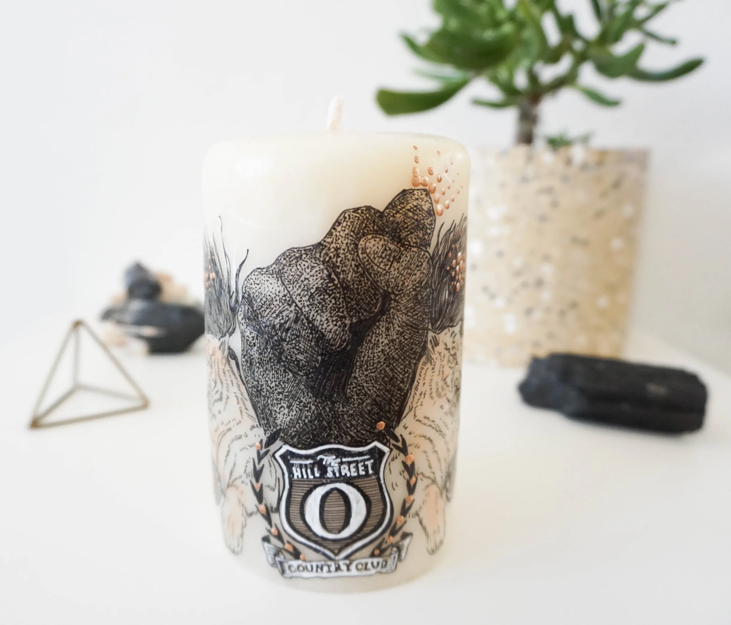 Candle.JPG