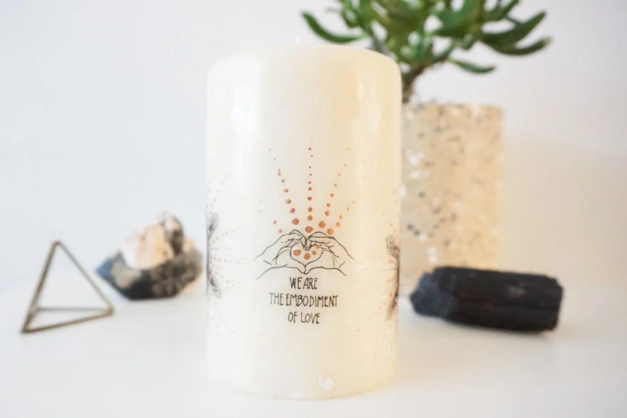 Screen Shot 2020-11-30 at 7.33.27 PM.jpeg