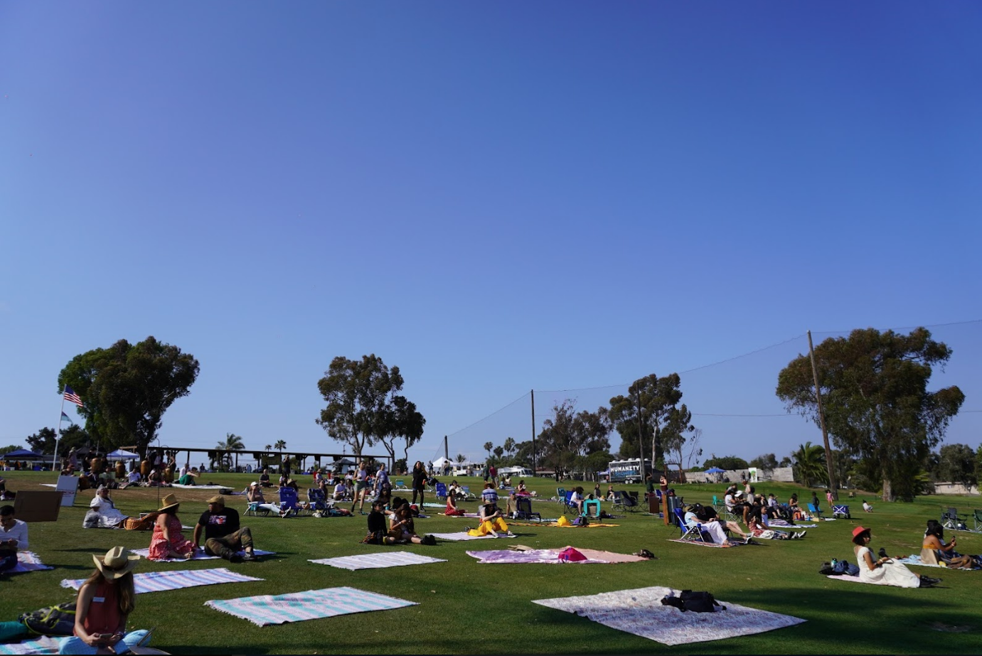 Screen Shot 2021-09-22 at 6.52.28 PM.png