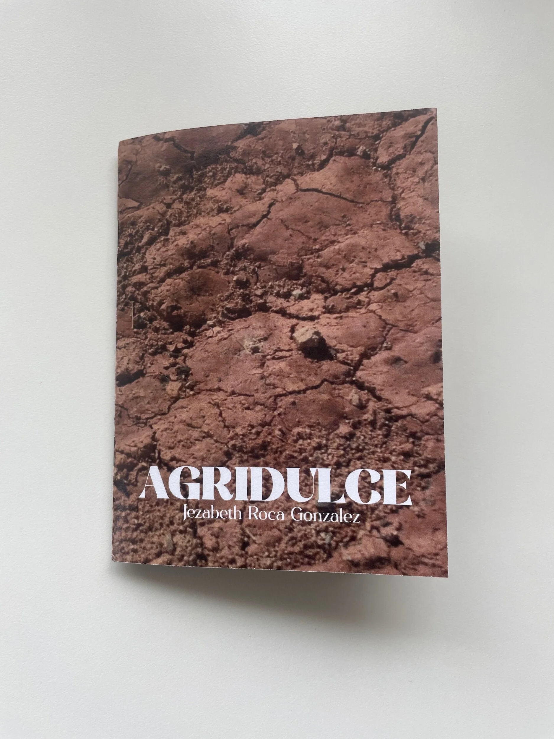 DAF94F9F-E4C2-4085-A54A-370E53B69C0D