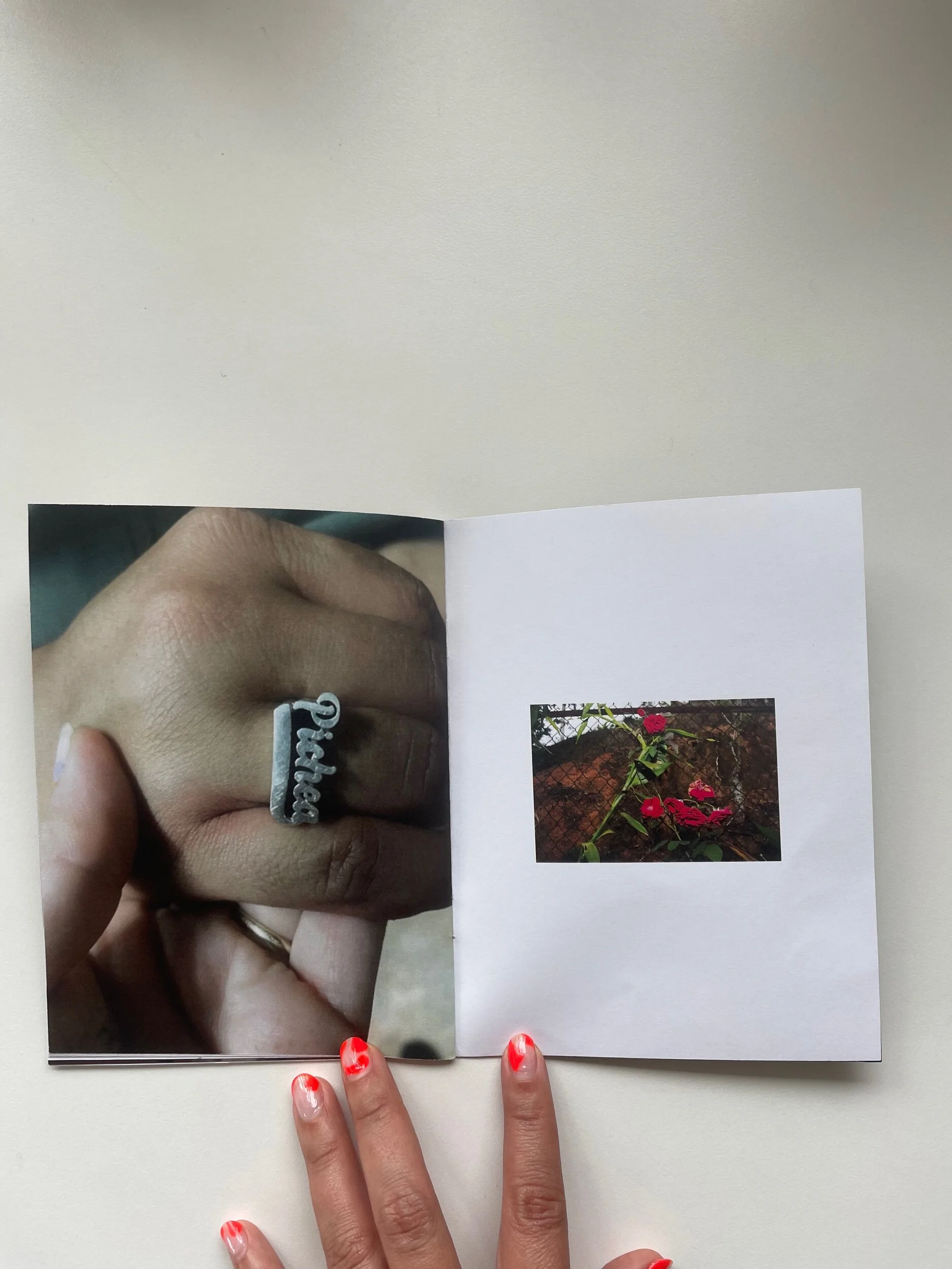 15CA5E7C-0A78-439F-8D39-C28D646CB2C8