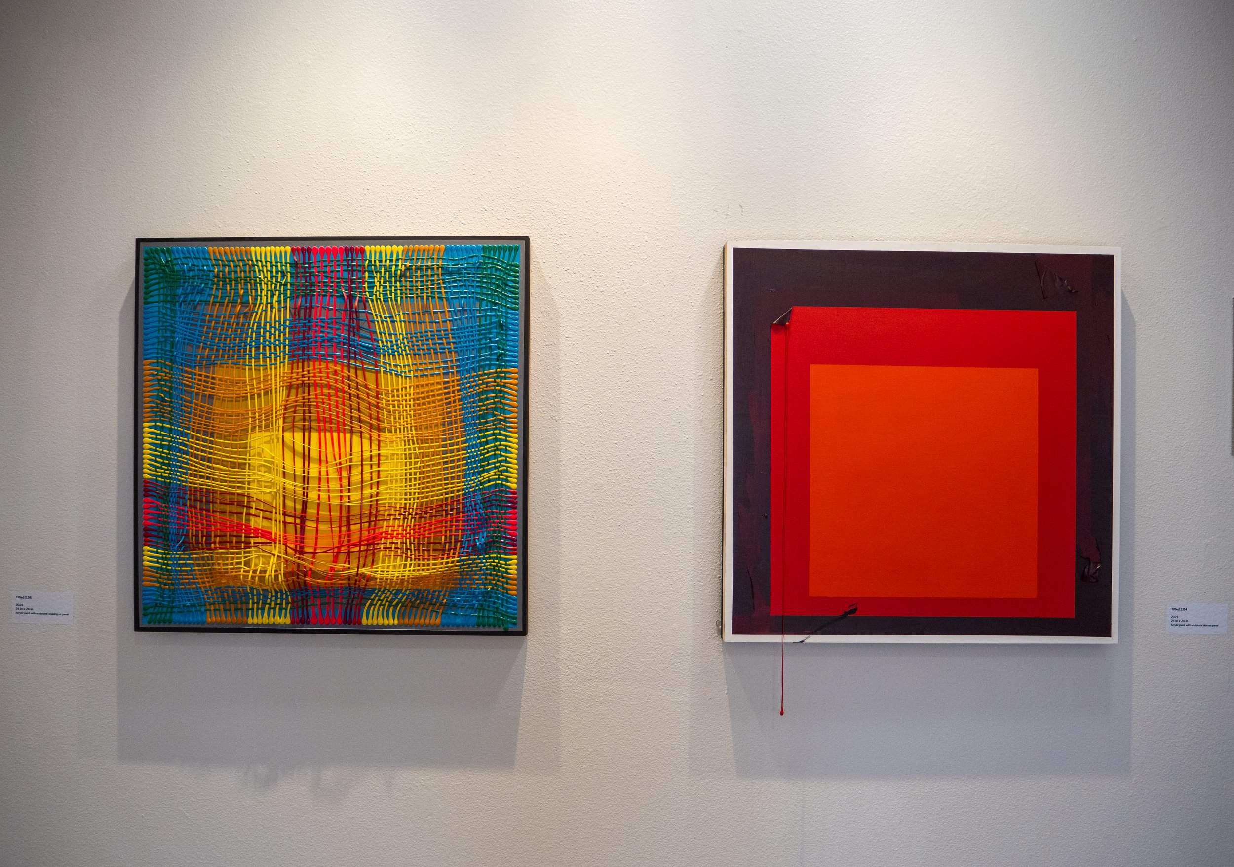 RedsquareInterlaced.jpg
