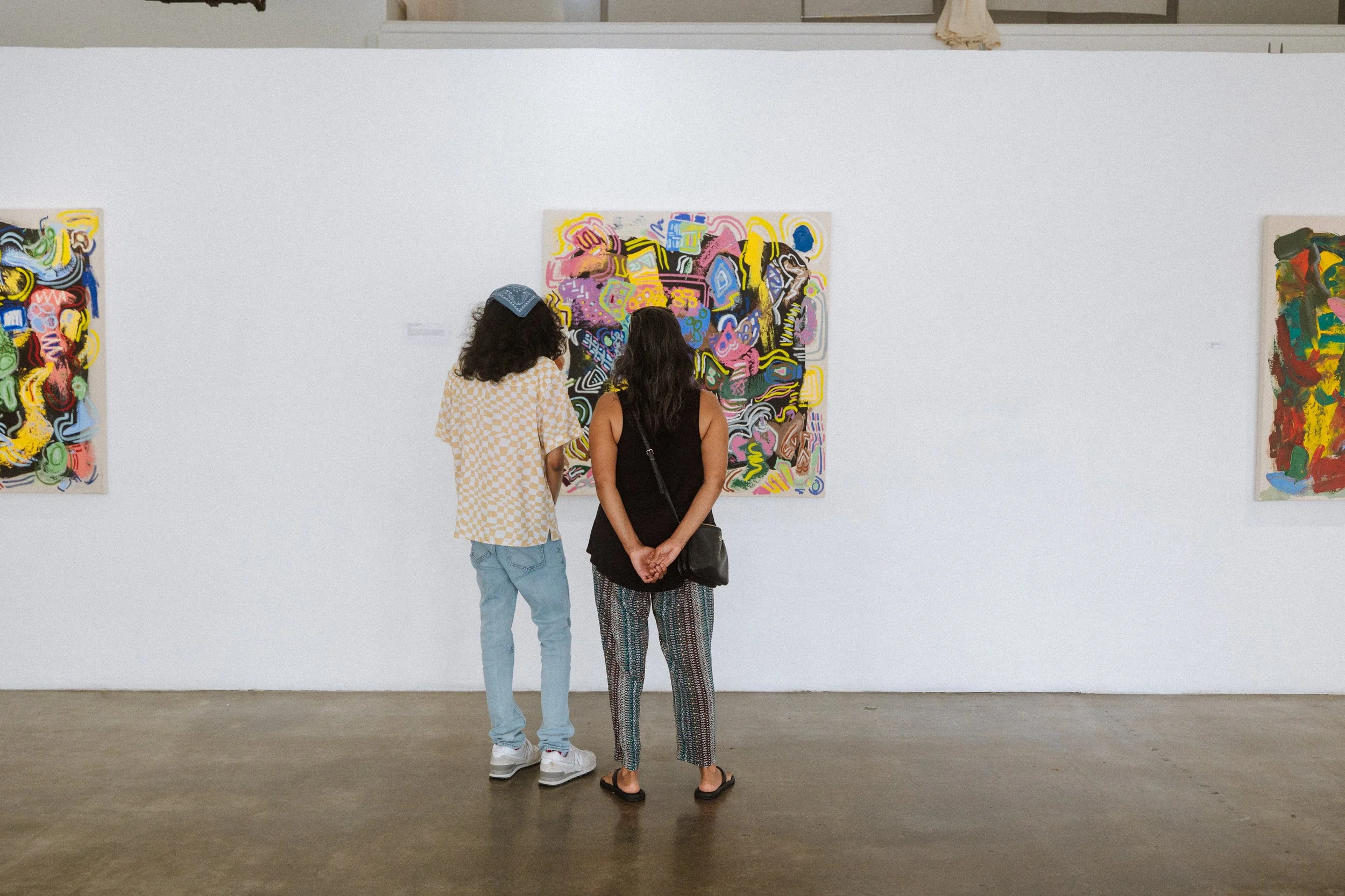 ColeGallery.jpg