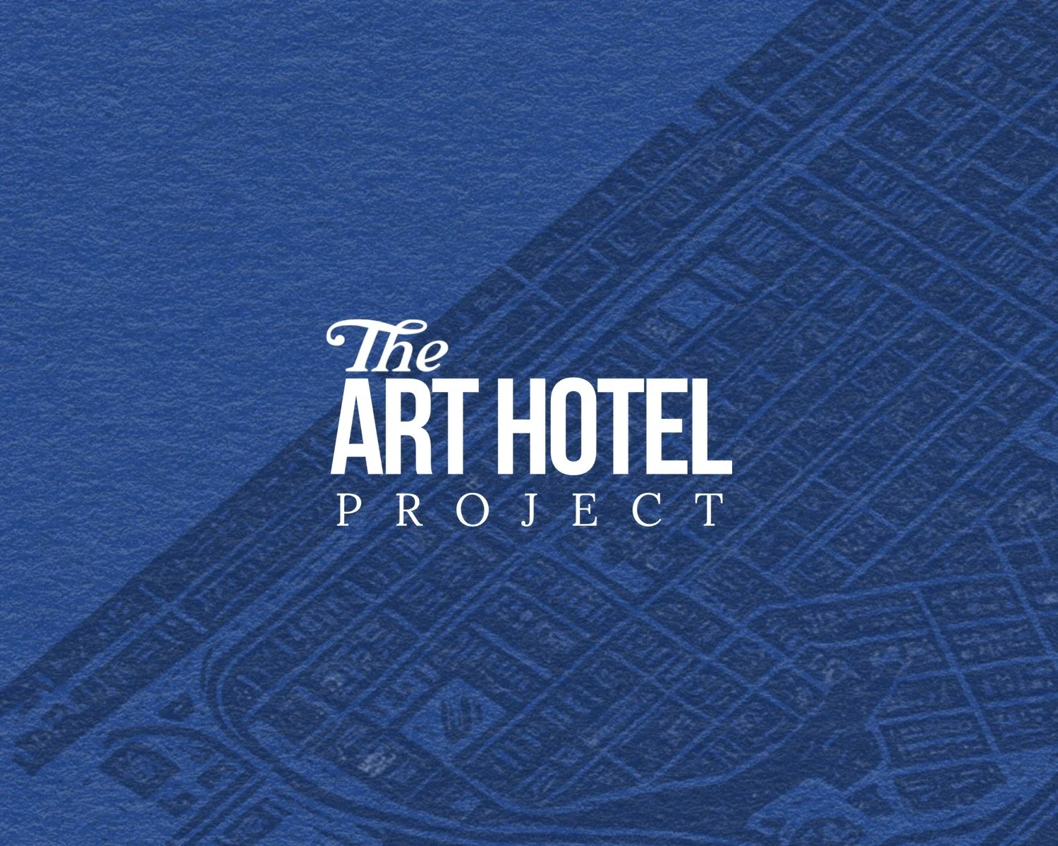 California Coastal Conservancy Unanimously Approves Hill Street Country Club’s Arts Hotel Feasibility Study