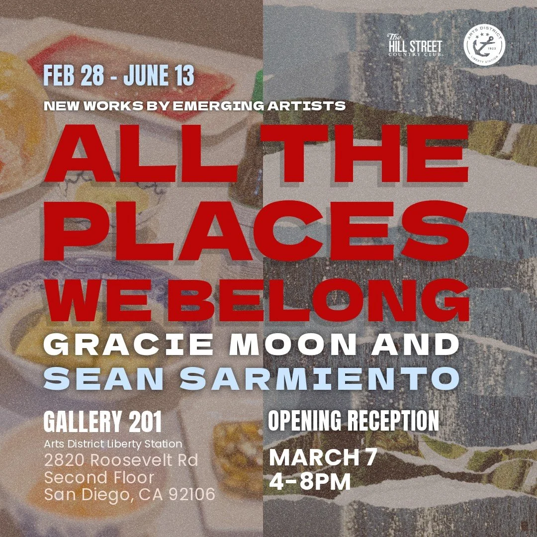 ATPWB_FINAL_IG _Square.jpeg