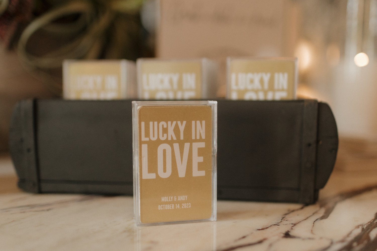 Ira and Lucy Wedding Planner Molly and Andy Wedding83.jpg