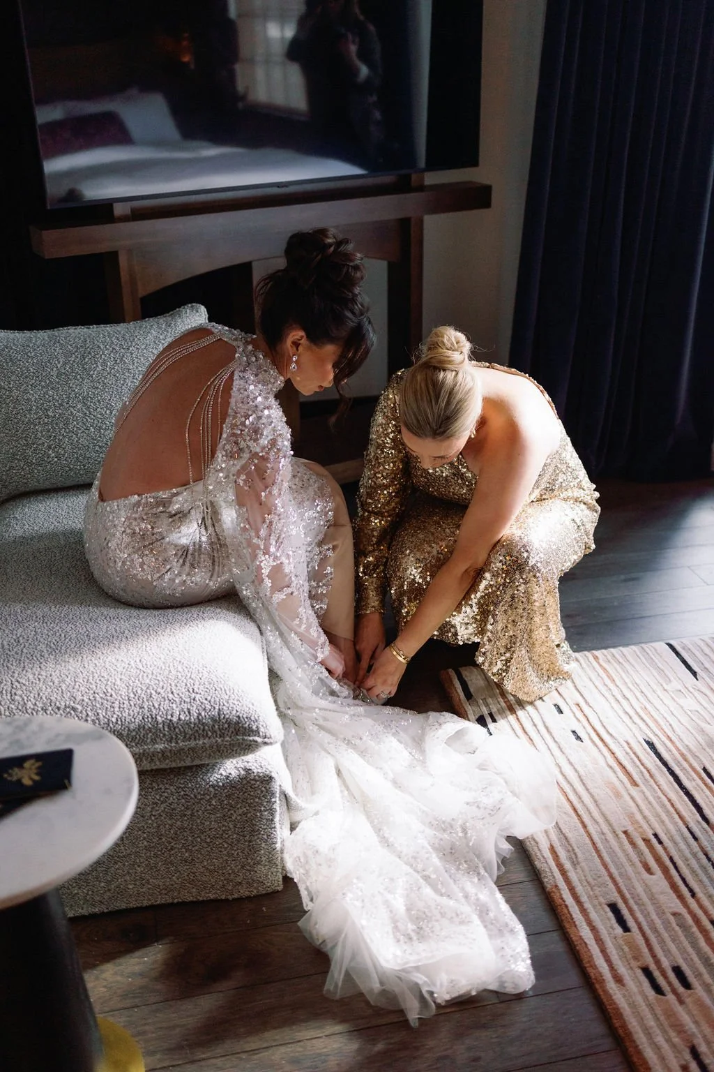 Ira and Lucy Wedding Planner Boise Cait and Kevin Hotel Renegade Alexander Thomas Photography124.jpg