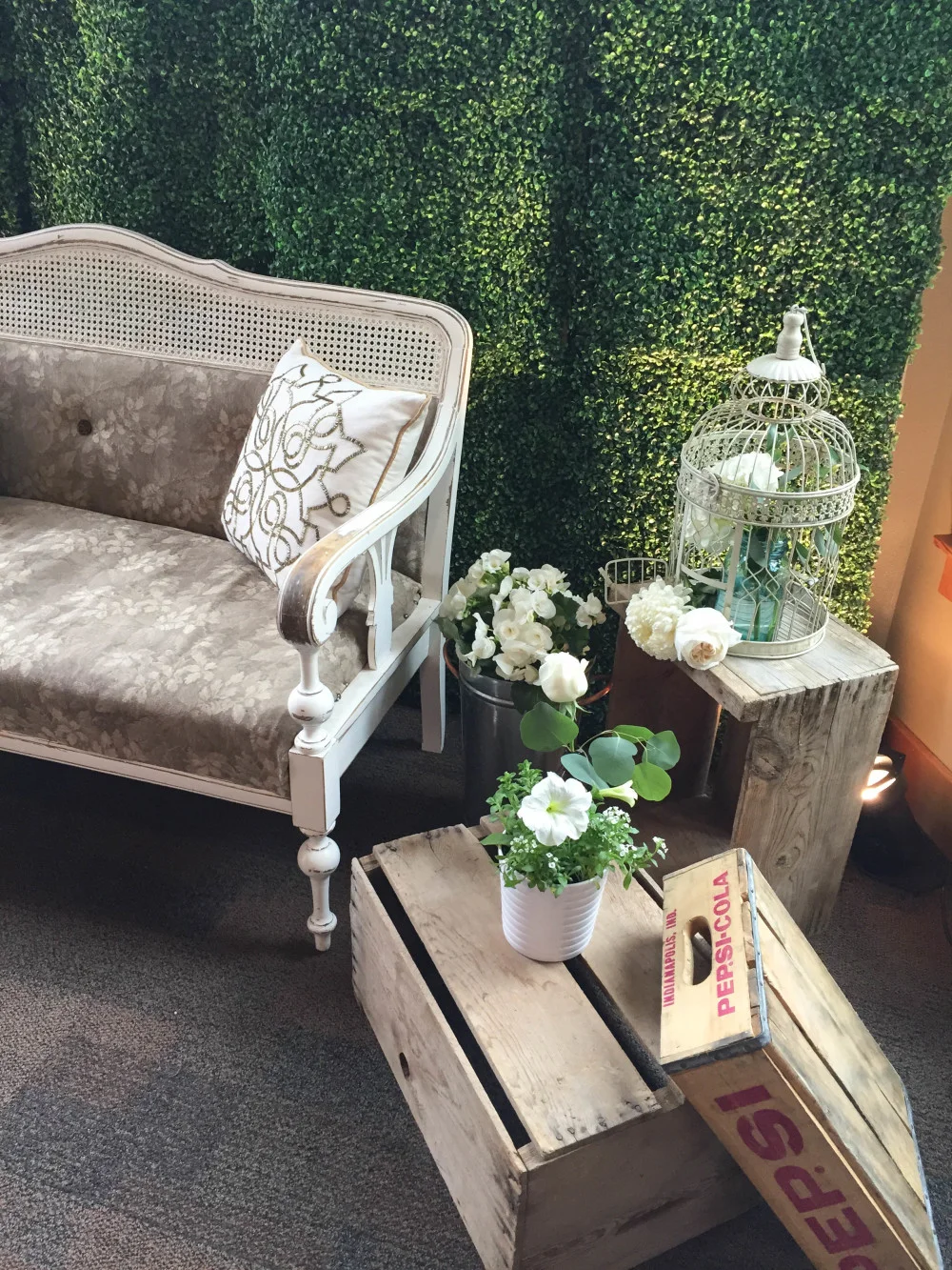Garden-Auction-91-e1432872441514.jpg