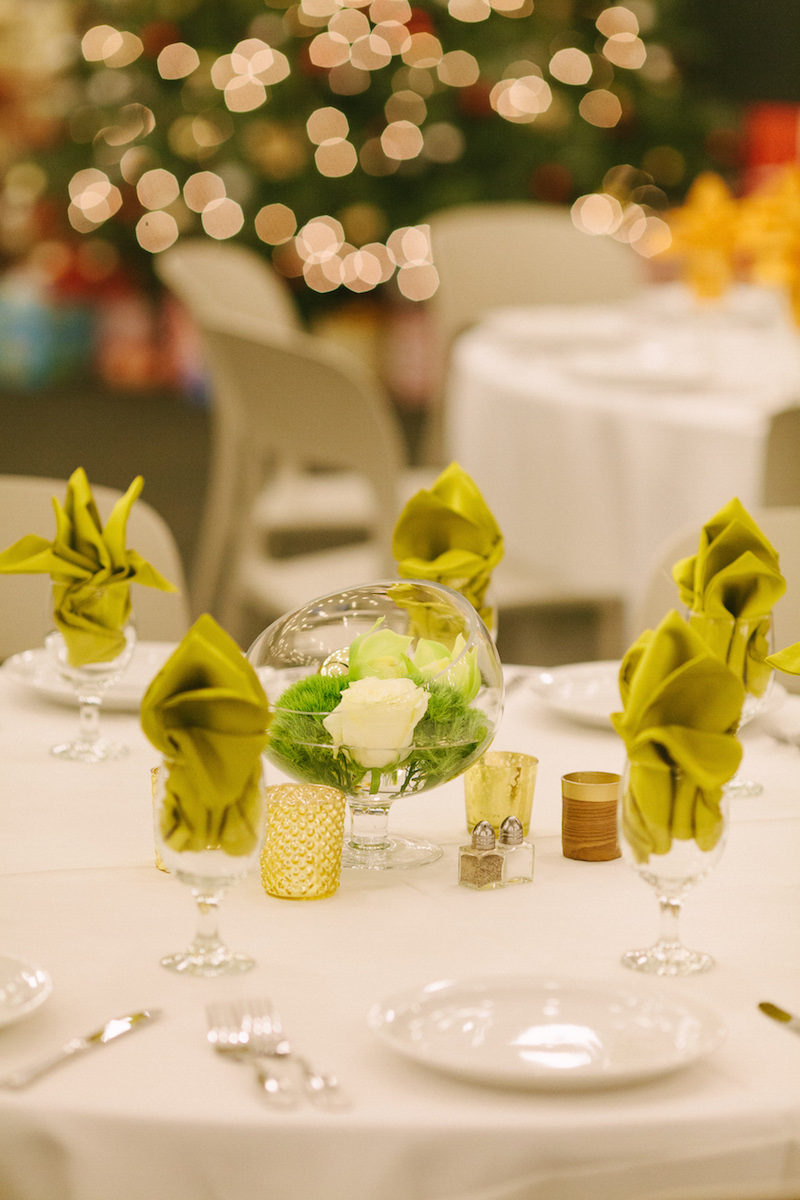 http://www.justsoeventfloral.com/